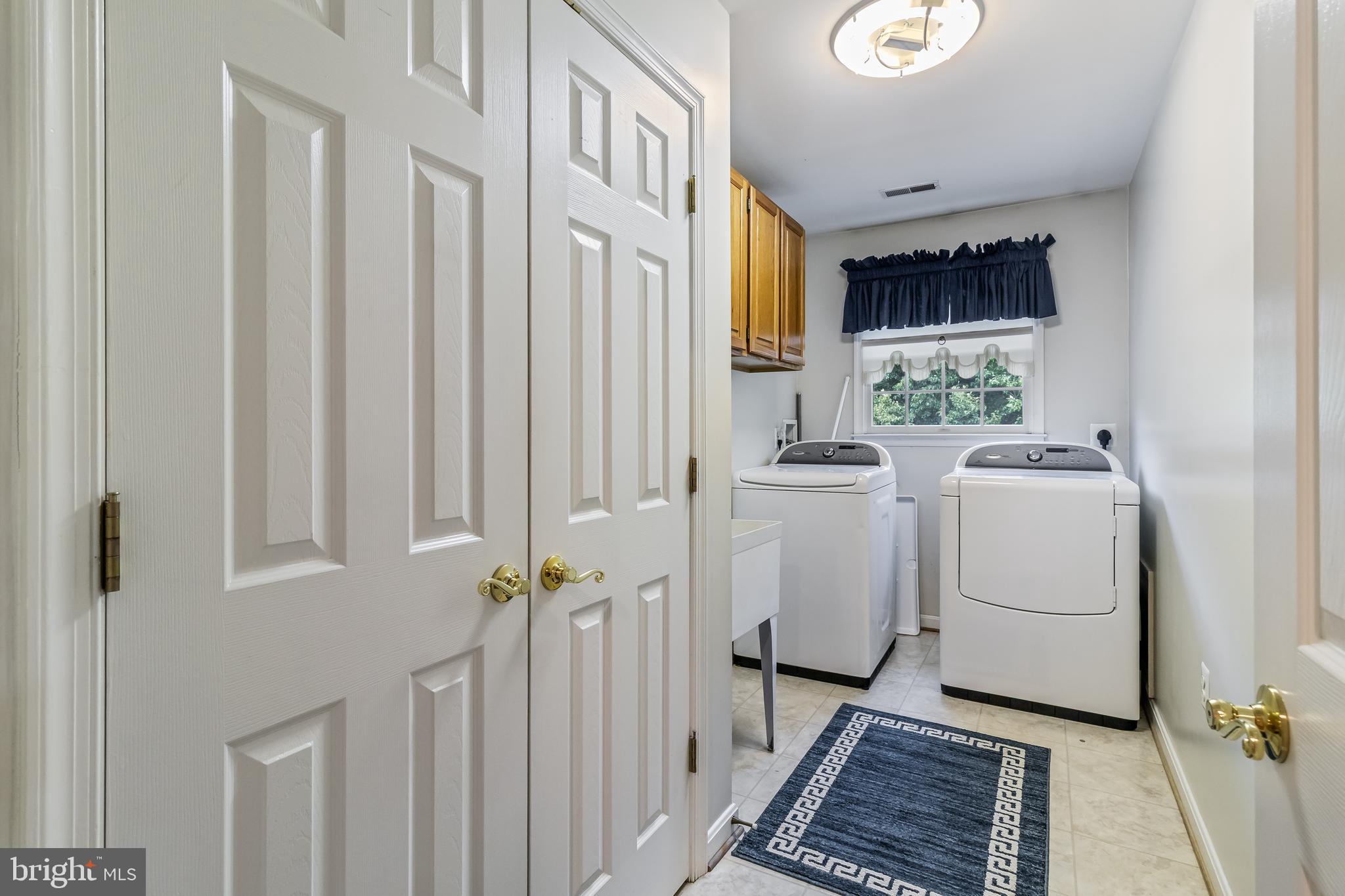 MORGANS RIDGE SUB - Residential