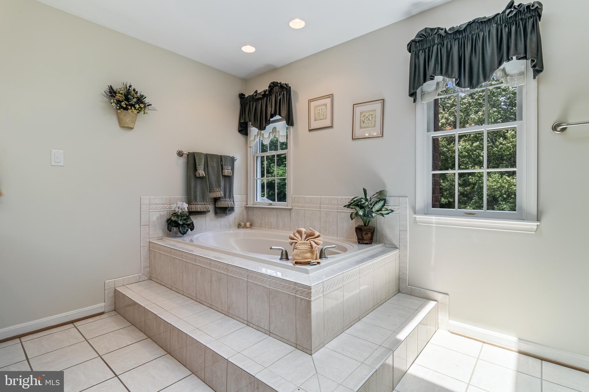 MORGANS RIDGE SUB - Residential