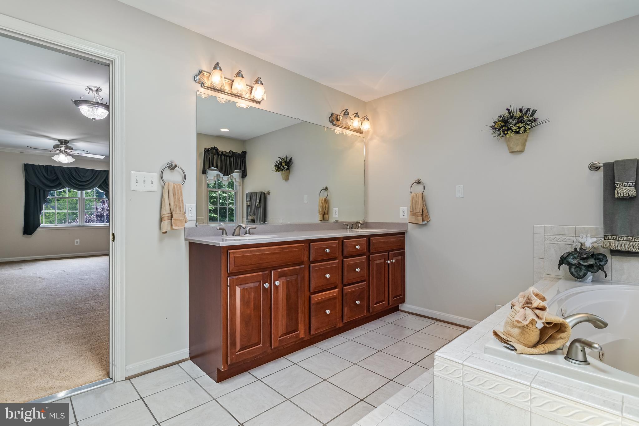 MORGANS RIDGE SUB - Residential