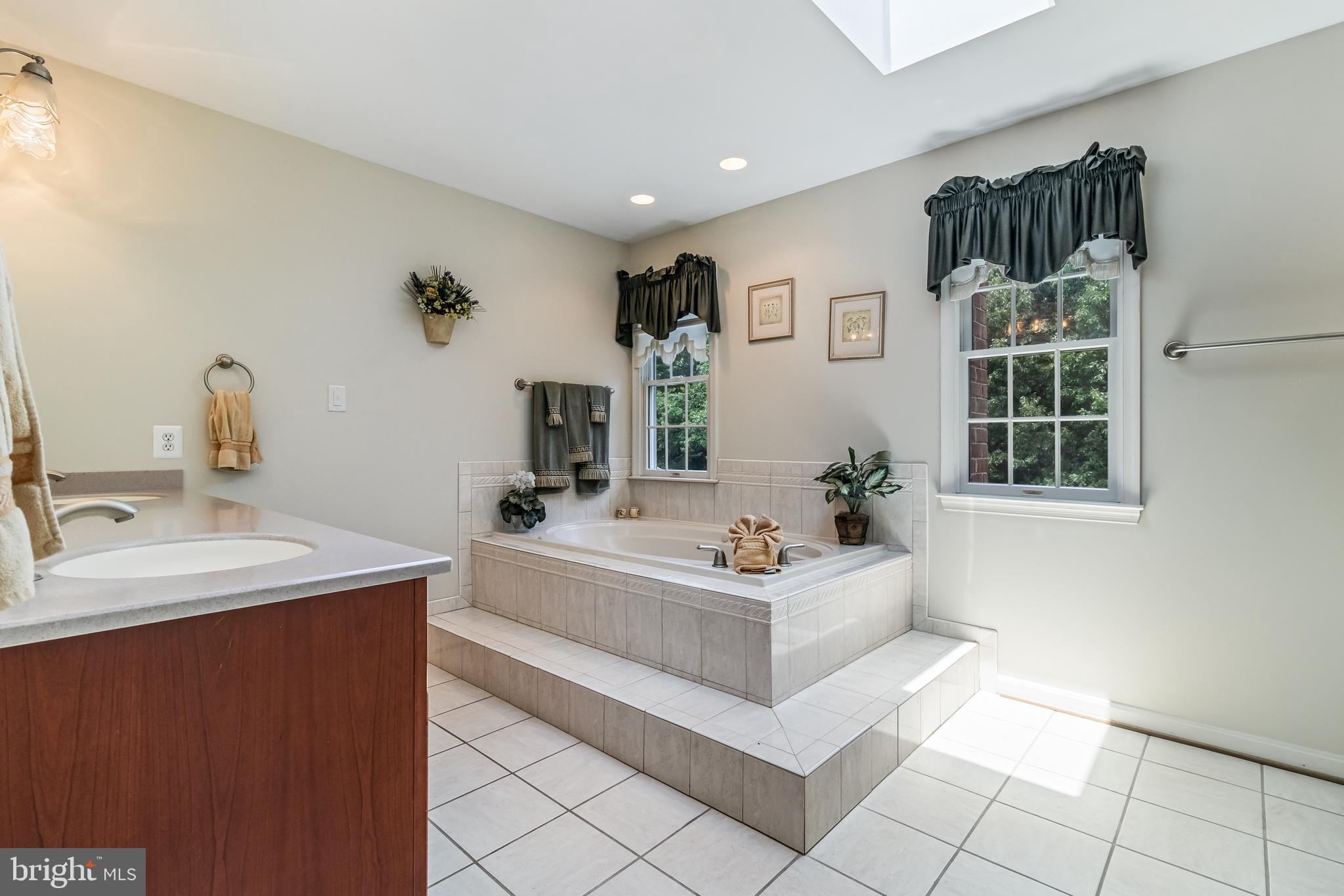 MORGANS RIDGE SUB - Residential