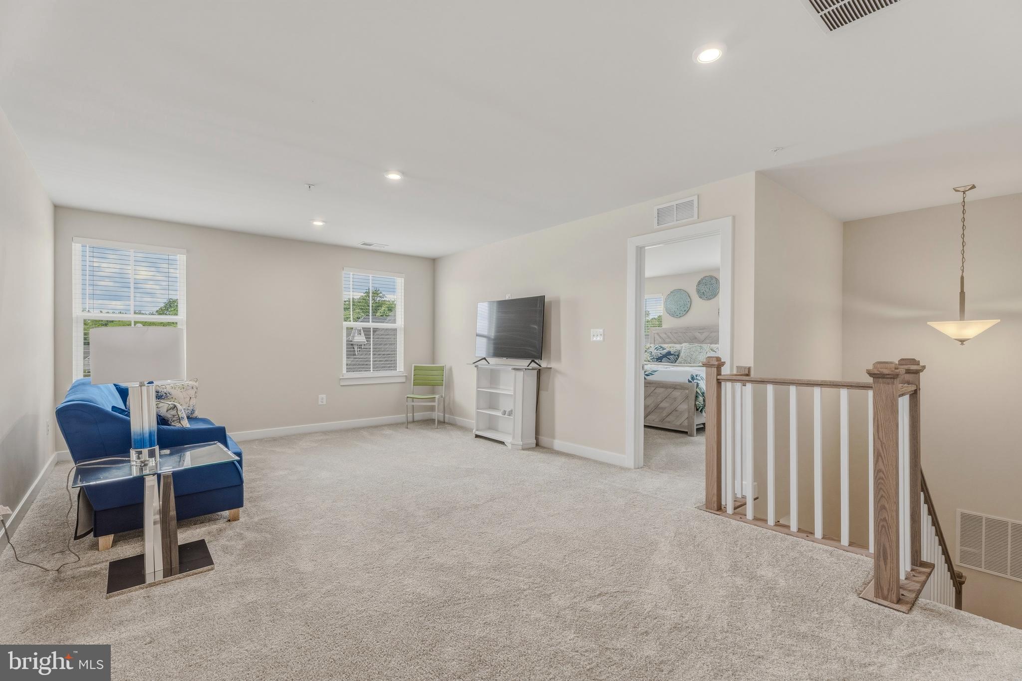 GILBERT MEADOWS - Residential
