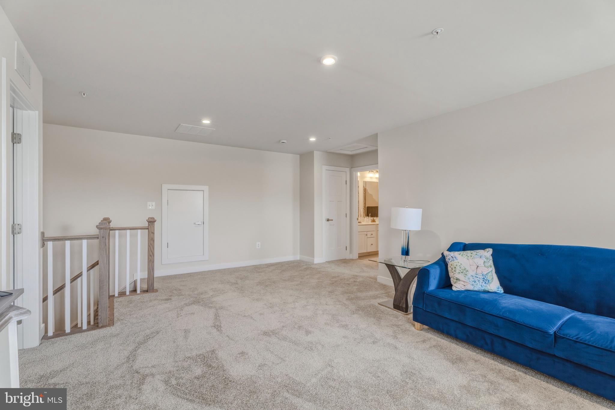 GILBERT MEADOWS - Residential