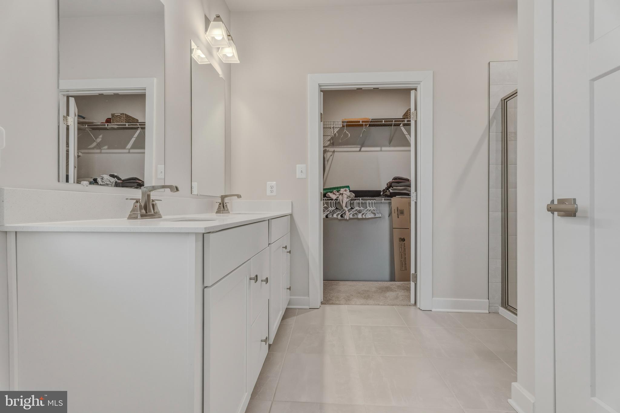 GILBERT MEADOWS - Residential