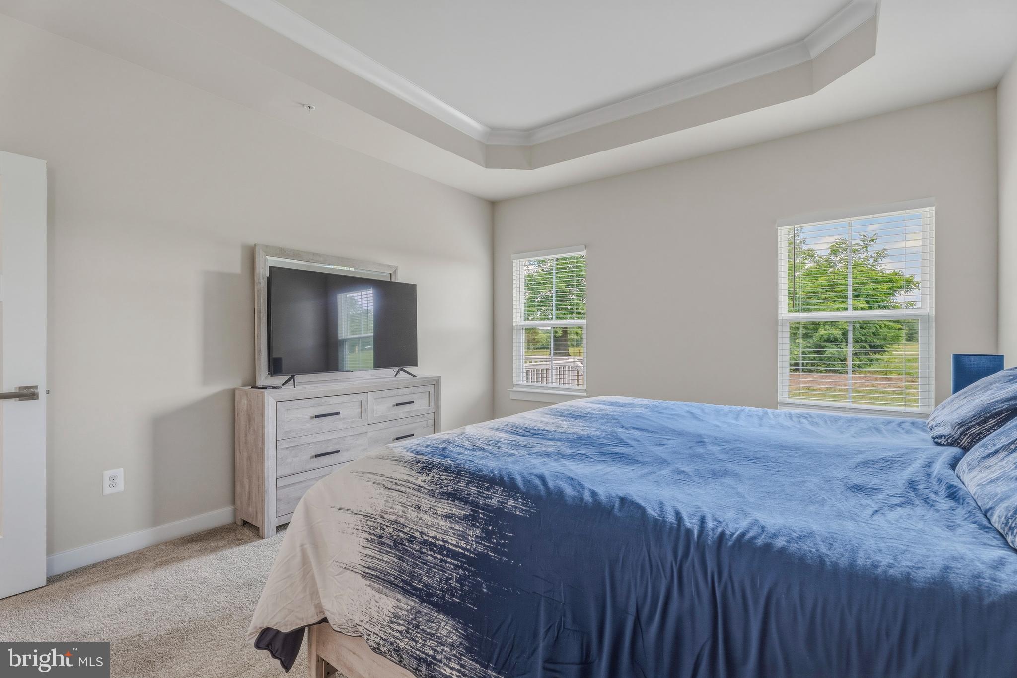 GILBERT MEADOWS - Residential