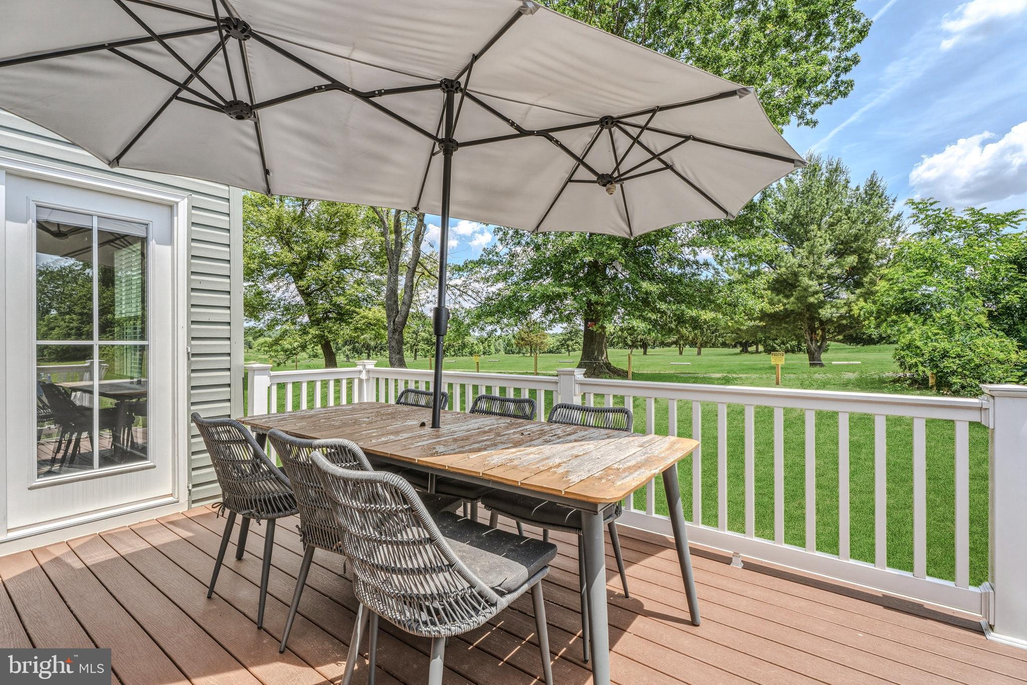 GILBERT MEADOWS - Residential