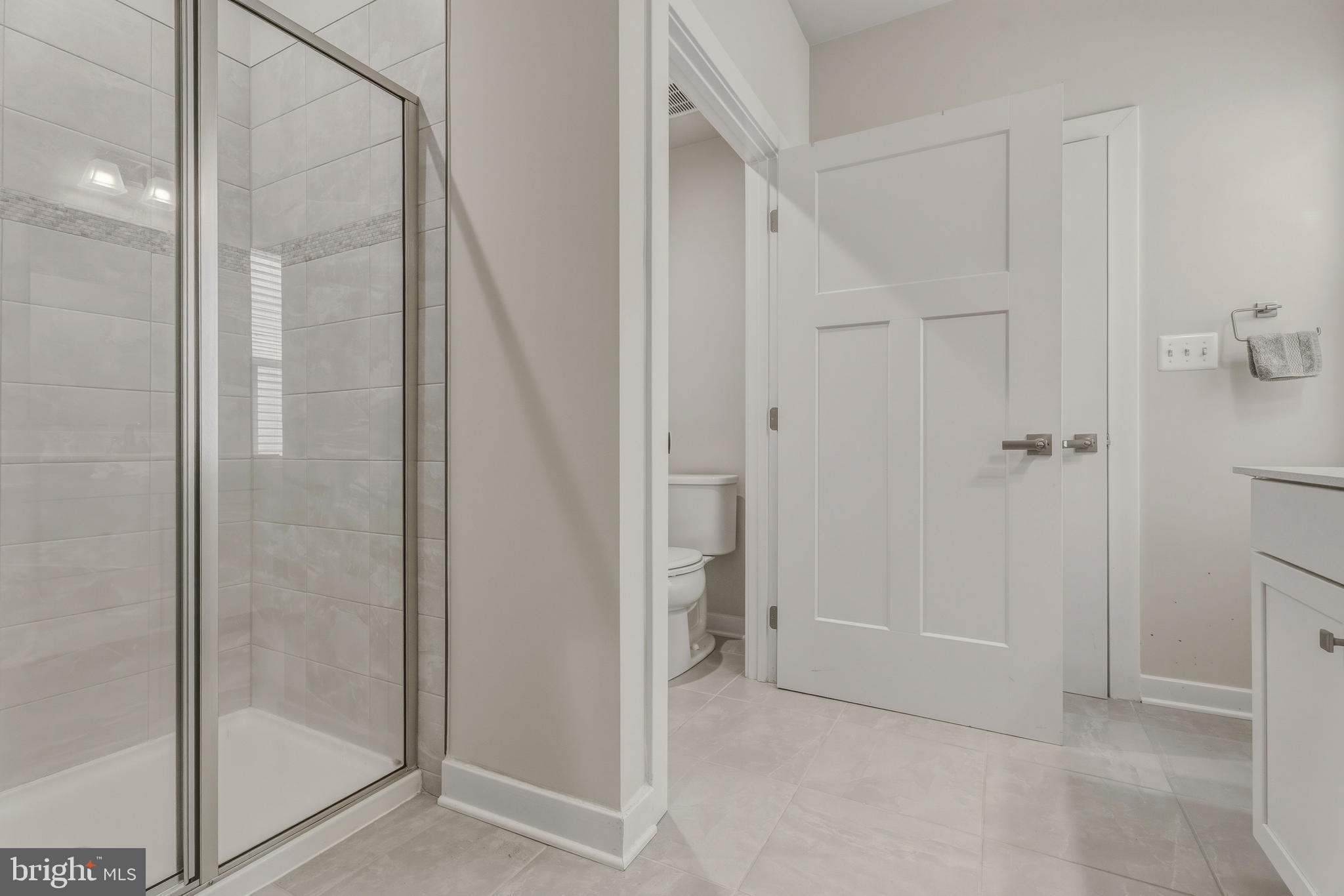 GILBERT MEADOWS - Residential