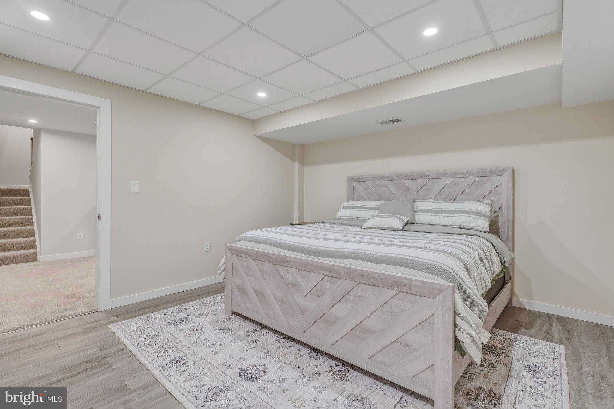 GILBERT MEADOWS - Residential