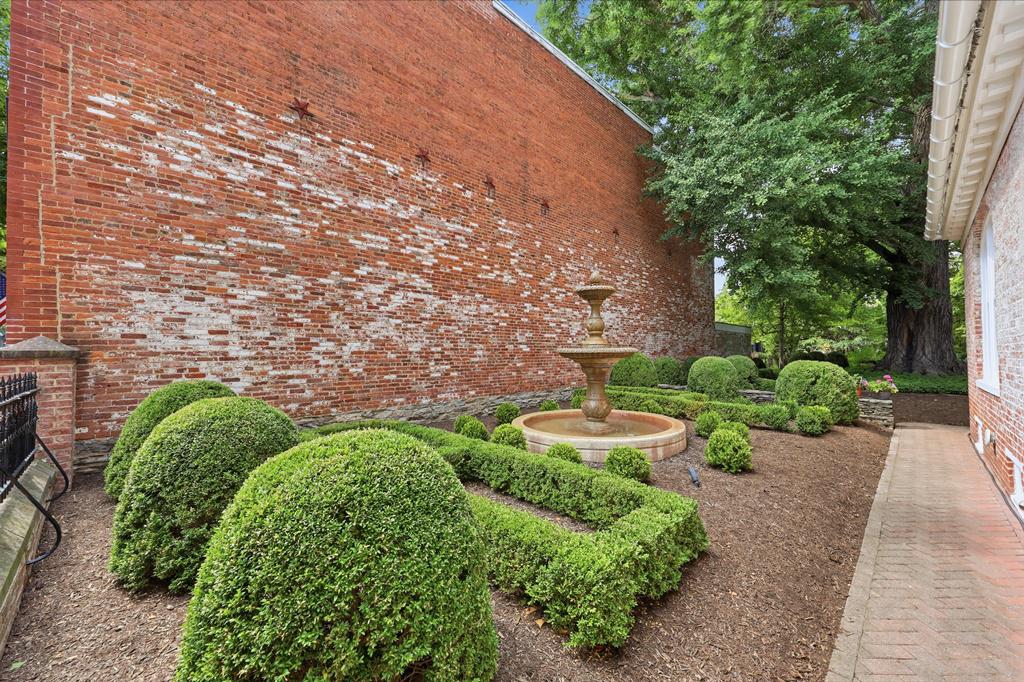 HISTORIC FREDERICK CITY - Residential
