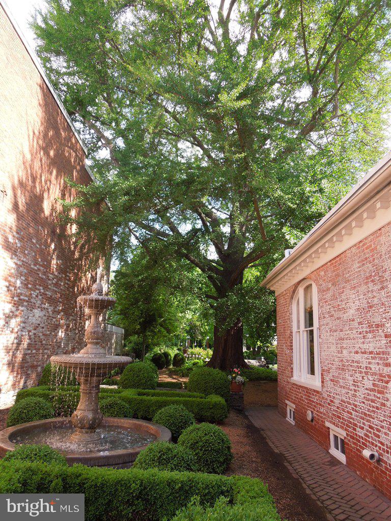 HISTORIC FREDERICK CITY - Residential