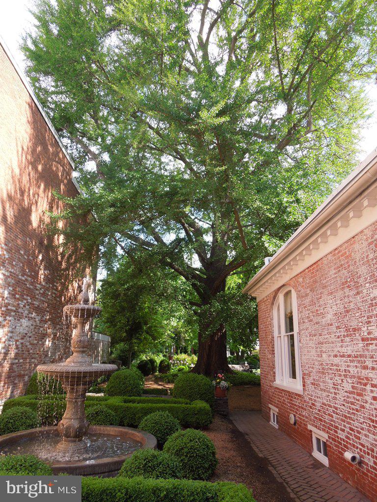 HISTORIC FREDERICK CITY - Residential