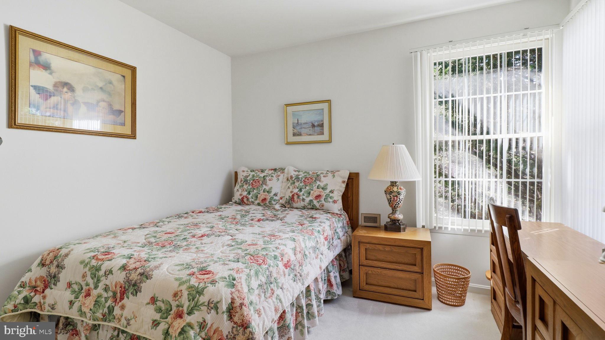 WESCOTT WOODS - Residential