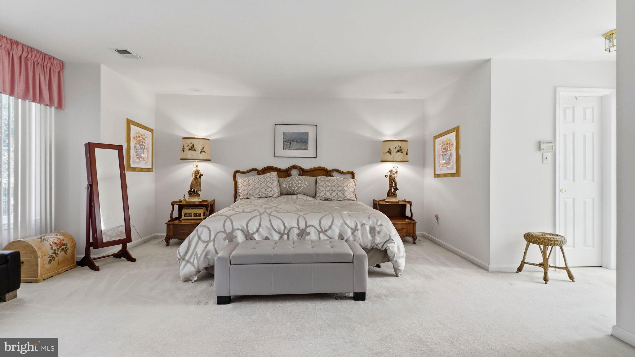 WESCOTT WOODS - Residential