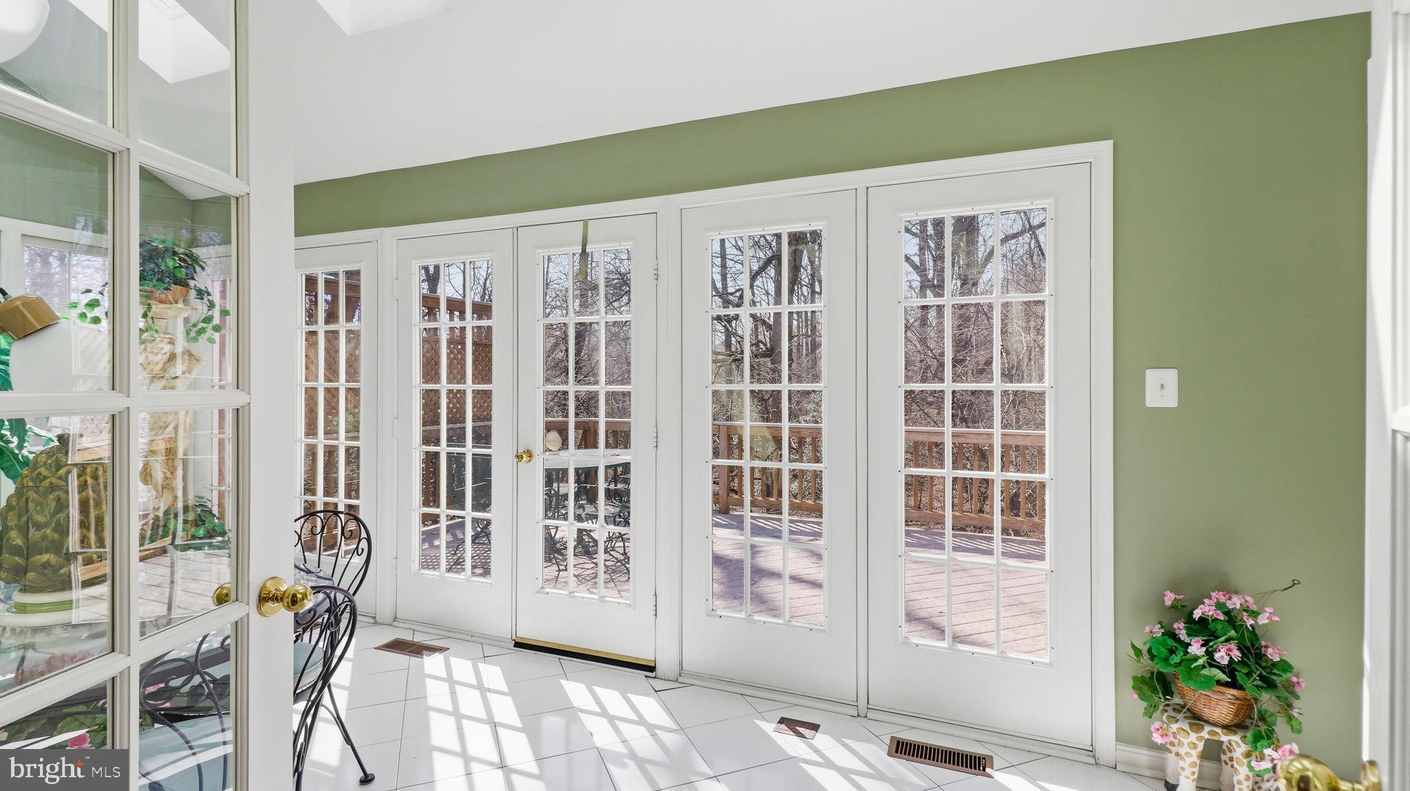 WESCOTT WOODS - Residential