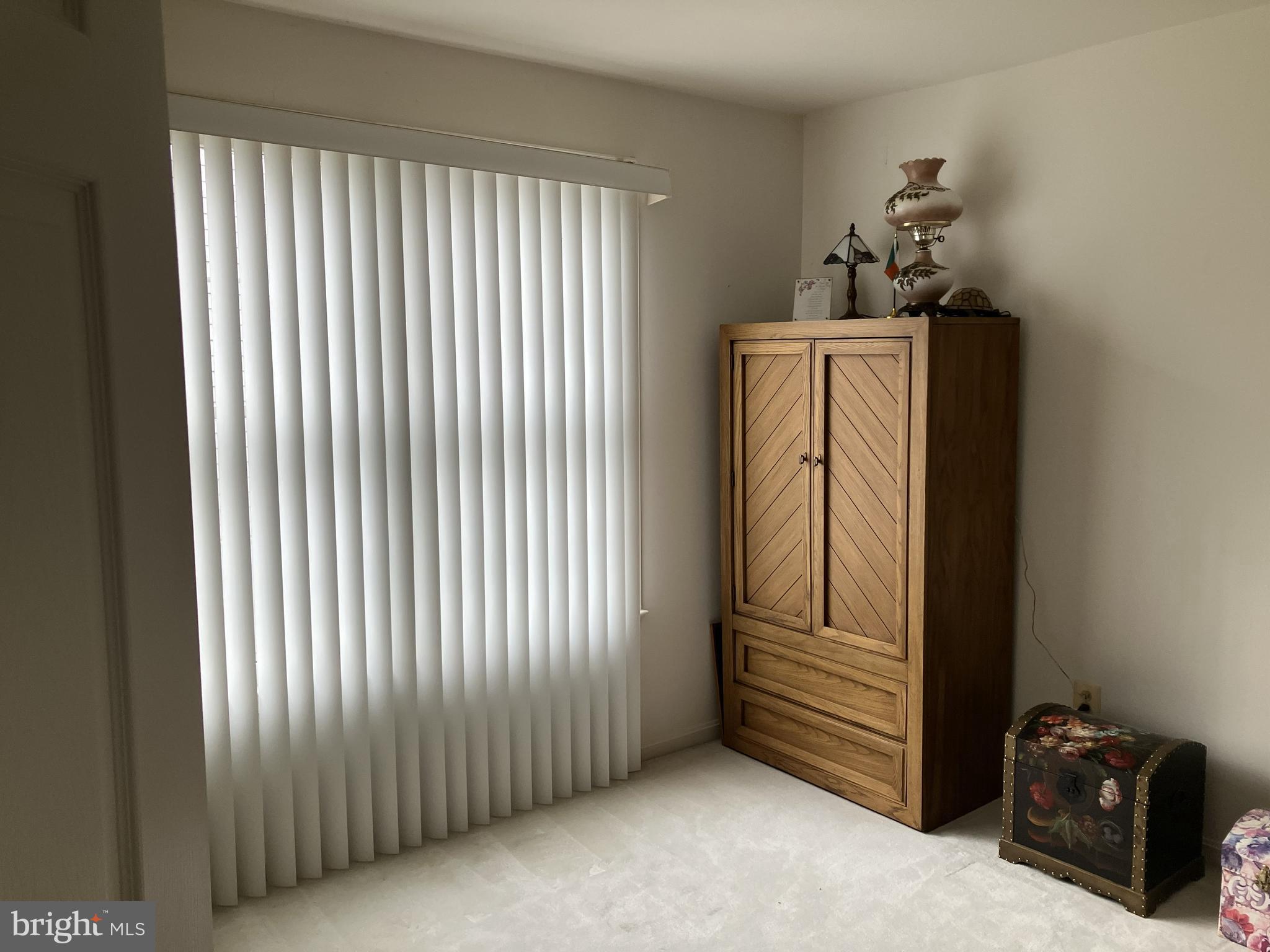 WESCOTT WOODS - Residential