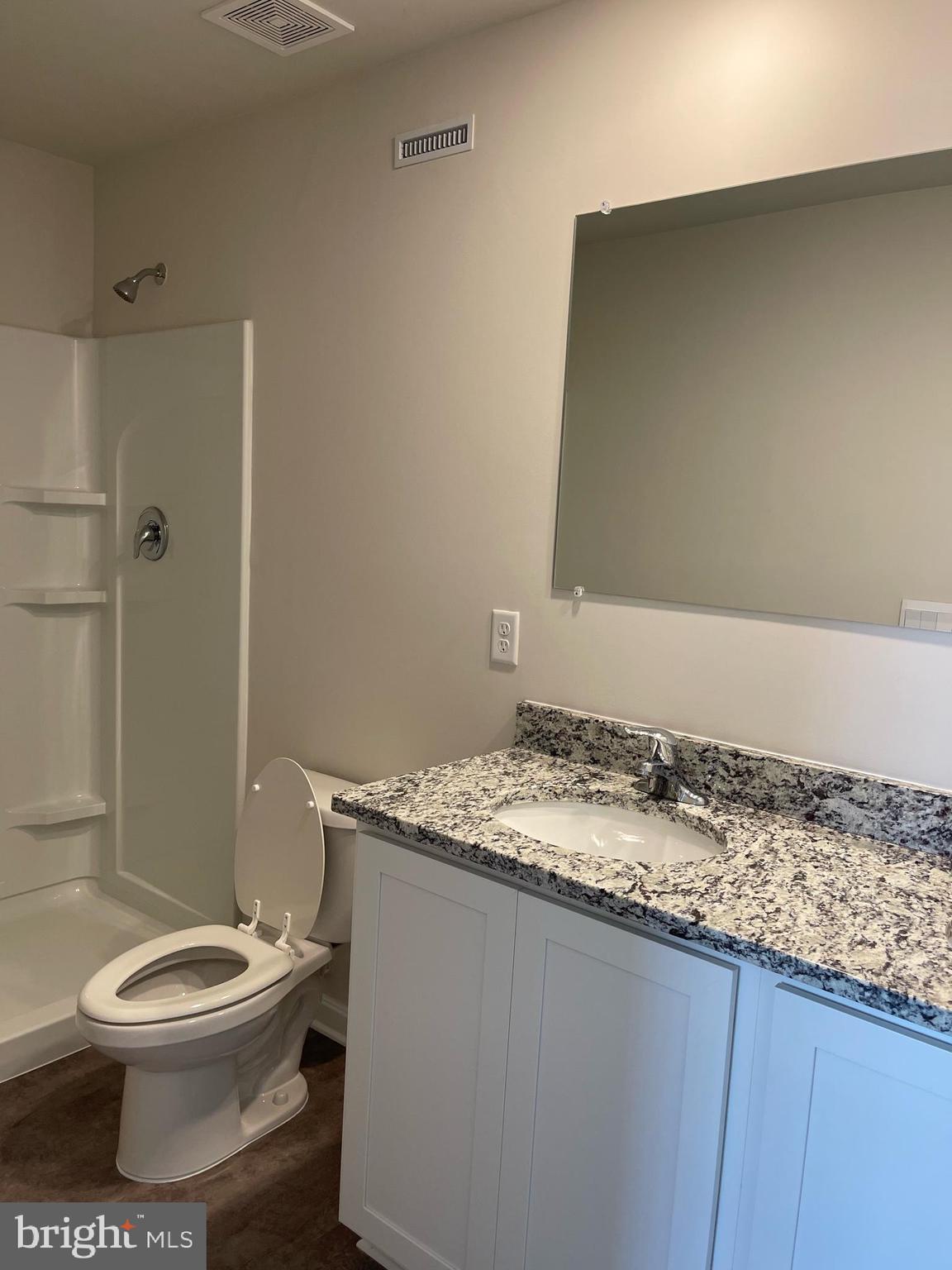 LURAY LANDING - Residential Lease