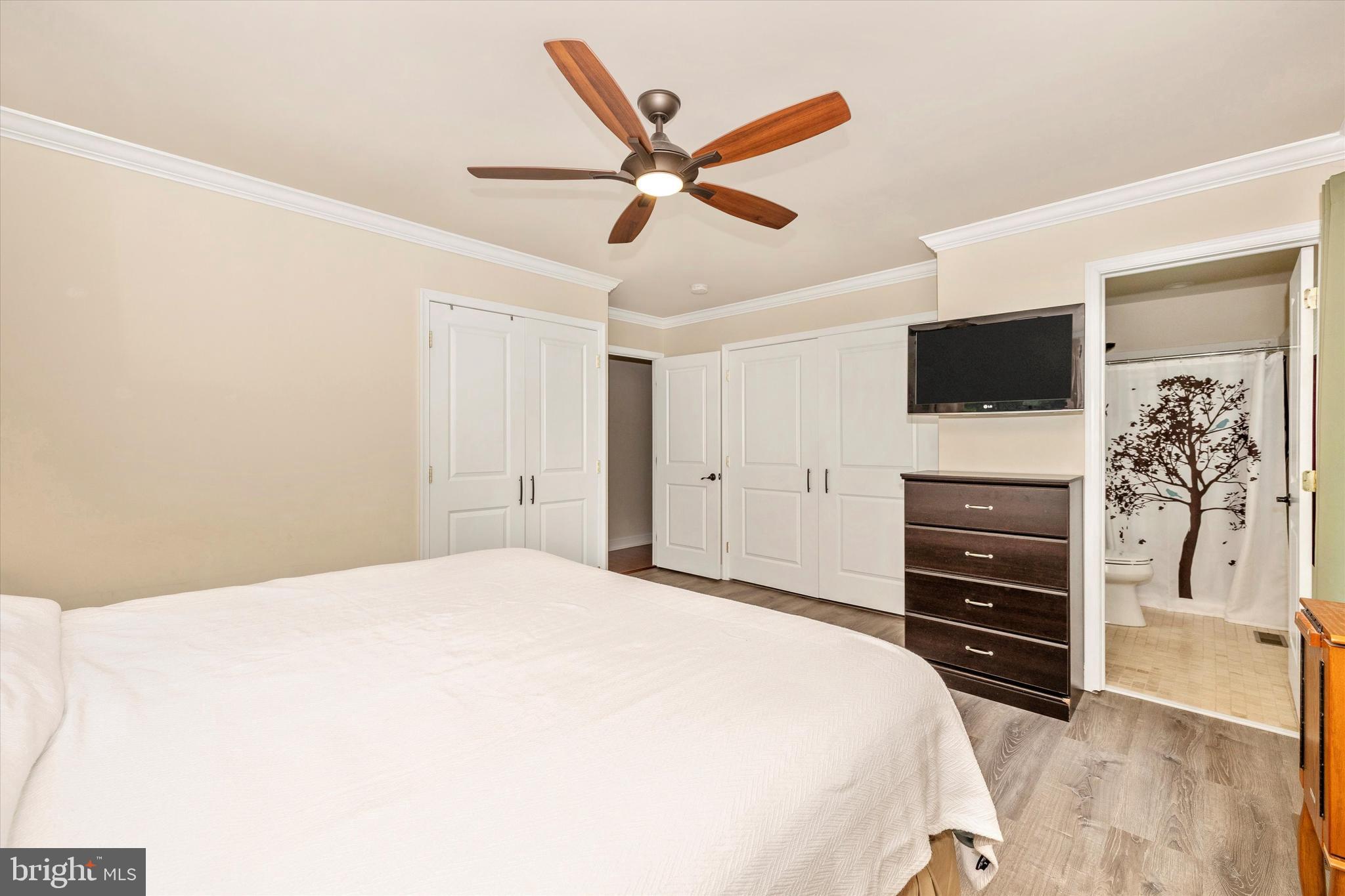 FOUNTAINDALE - Residential