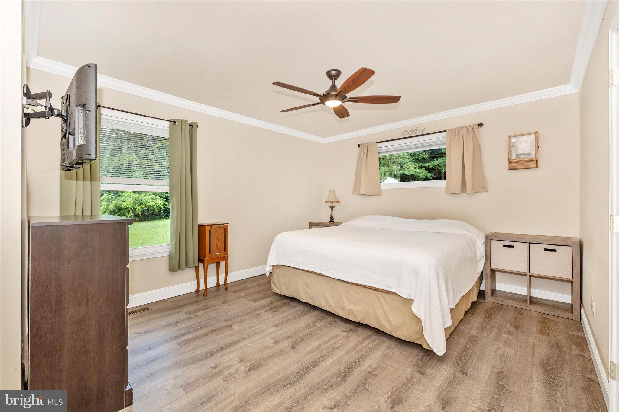 FOUNTAINDALE - Residential