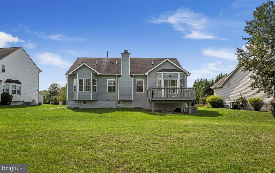 STONEBRIDGE - Residential