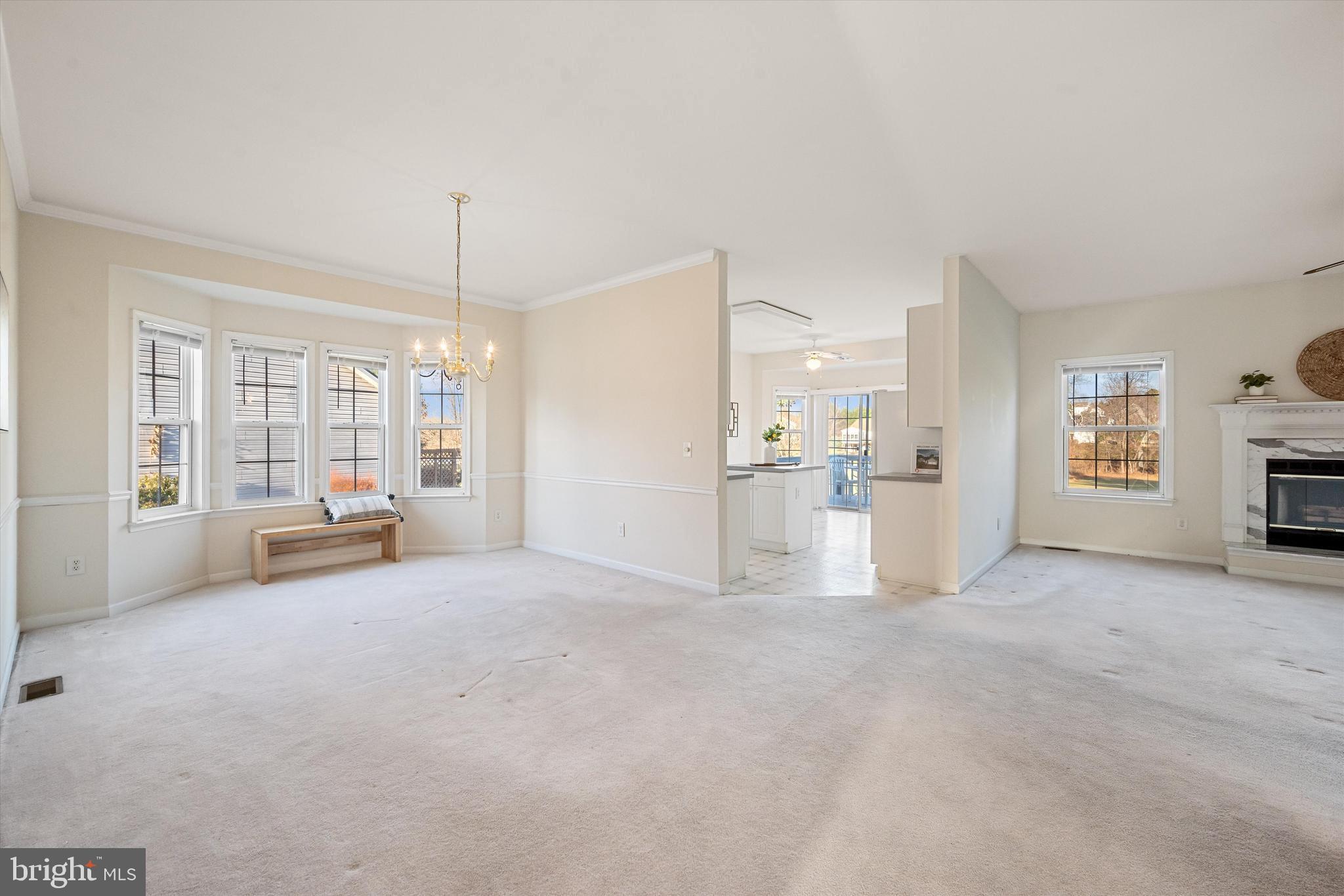 STONEBRIDGE - Residential