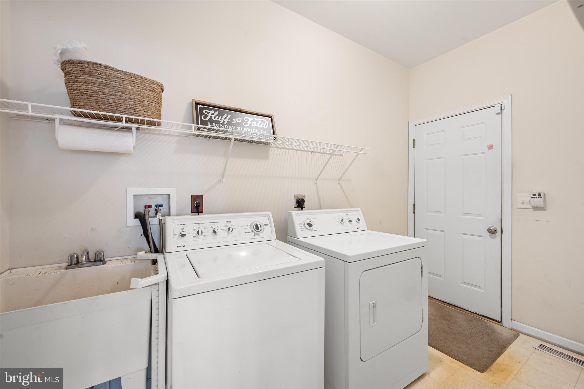 STONEBRIDGE - Residential