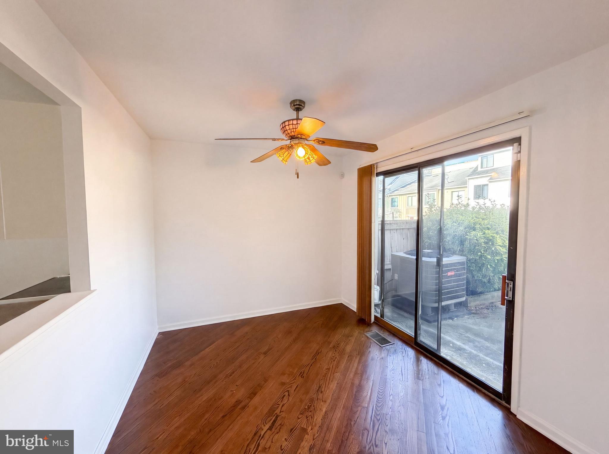 CLUBSIDE - Residential