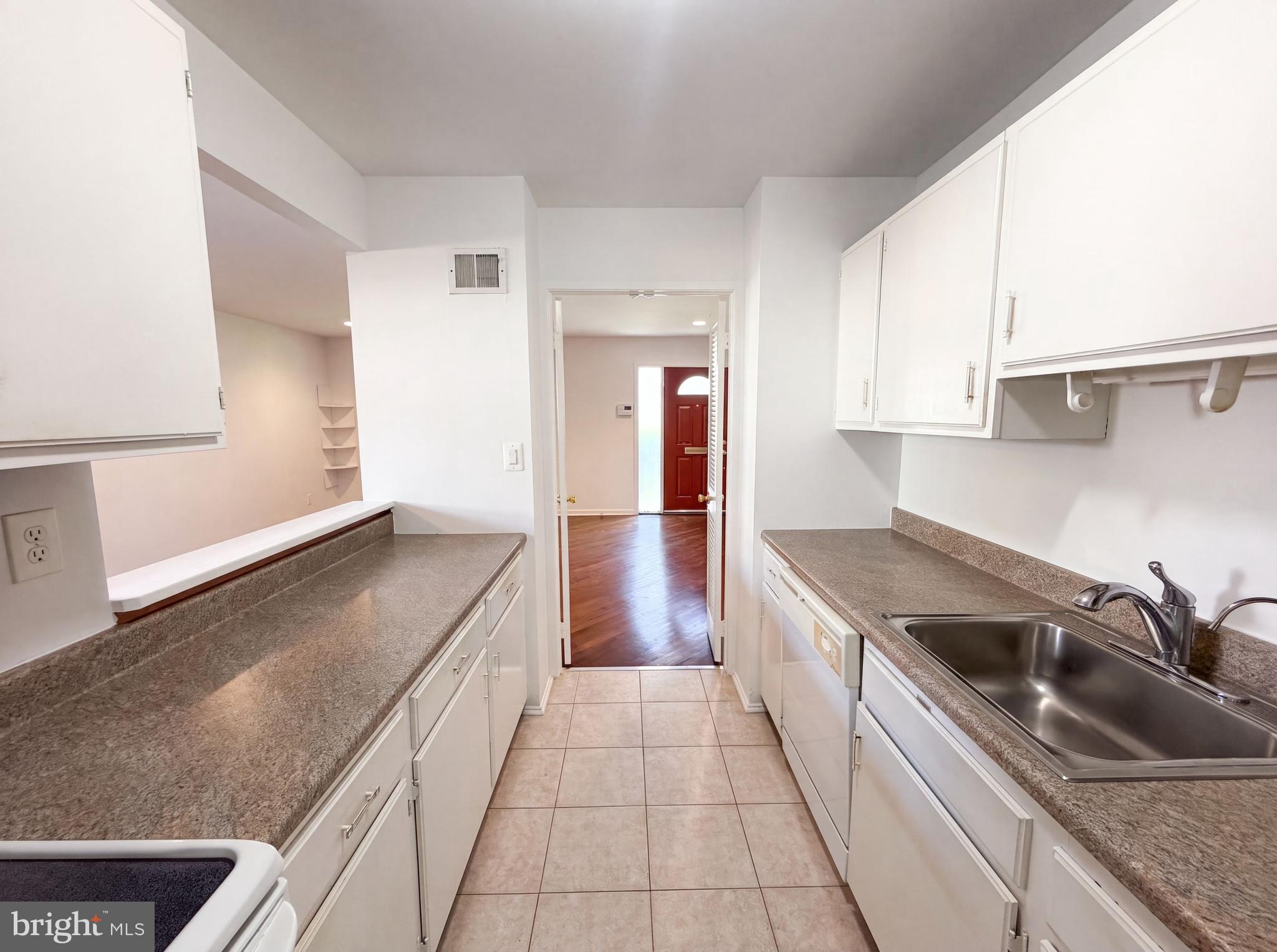 CLUBSIDE - Residential