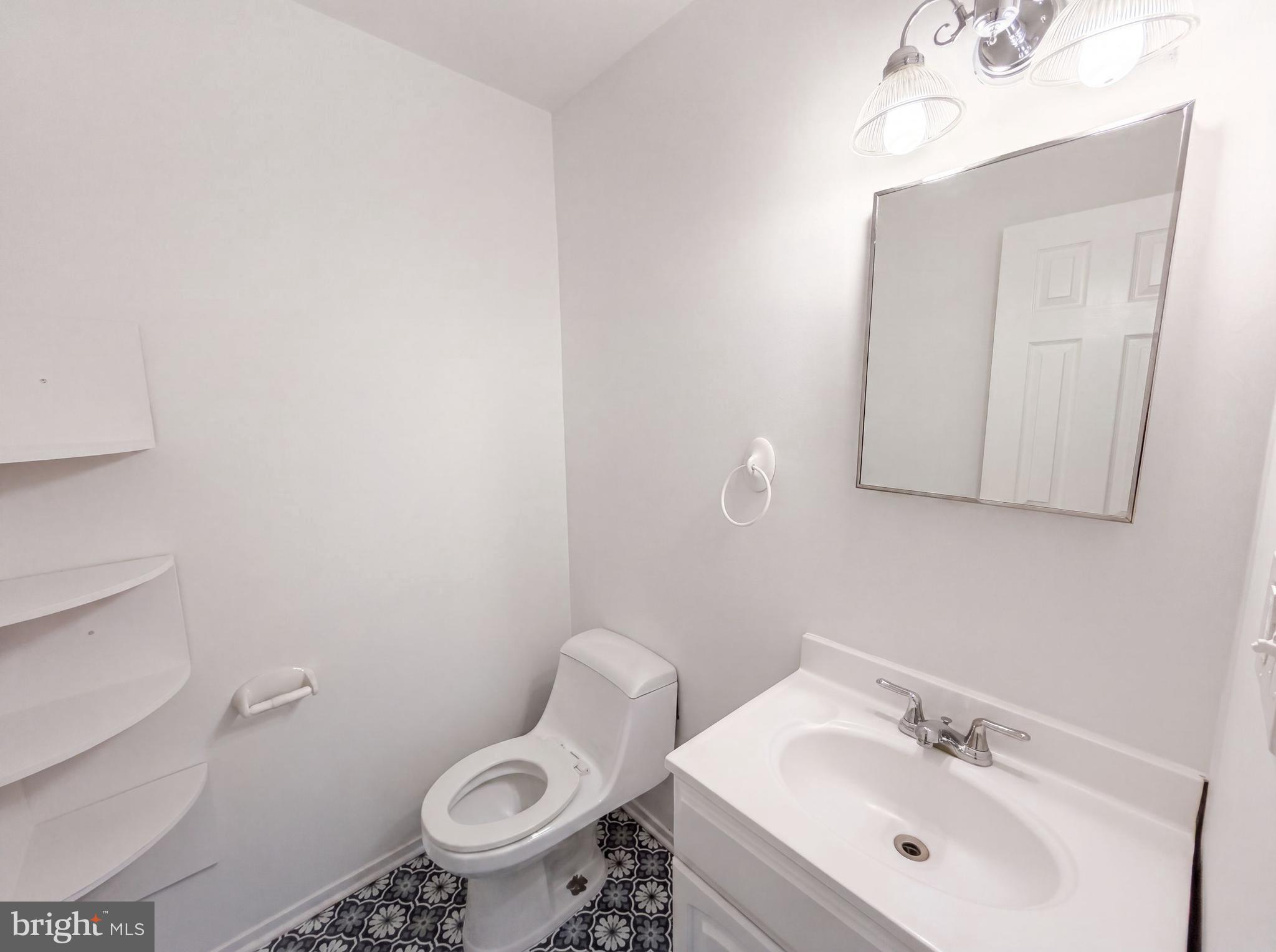 CLUBSIDE - Residential