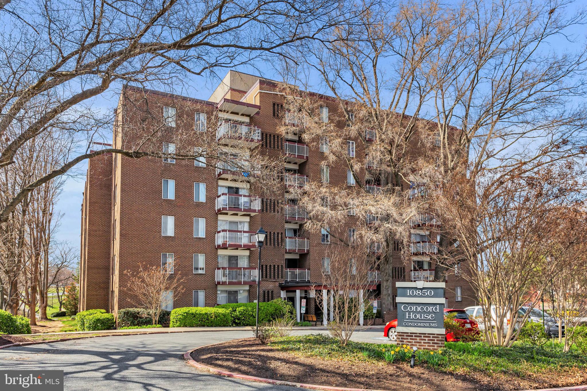 This beautifully maintained 2-bedroom, 1-bath condo, located on the Terrace level, offers the perfect balance of comfort, style, and convenience in the heart of Columbia. Step inside to discover an inviting open-concept layout that maximizes both space and natural light. The spacious living area, with large windows, creates a warm, welcoming ambiance. Ideal for relaxing or entertaining, it flows effortlessly into the dining area and kitchen, which features gas cooking.

Both generously sized bedrooms provide peaceful retreats, complete with ample closet space and large windows that let in plenty of natural light. The bathroom offers a clean, fresh design. Additional conveniences include laundry facilities just down the hall and extra storage options, ensuring your space stays organized.

The community amenities, including nearby walking trails, parks, and recreational facilities, enhance your living experience. Situated in a vibrant neighborhood, this condo is just minutes from shopping, dining, and entertainment, making it the perfect place to call home. Whether you're a first-time buyer, downsizing, or seeking an investment opportunity, this condo offers incredible value in a sought-after location.

 Don't miss your chance to own this exceptional property! Schedule a showing today and see all that this charming condo has to offer!

Special MMP financing and other financing options available...see disclosures for details!! Please confirm with Howard county for school zoning for the 2025-2026 school year.