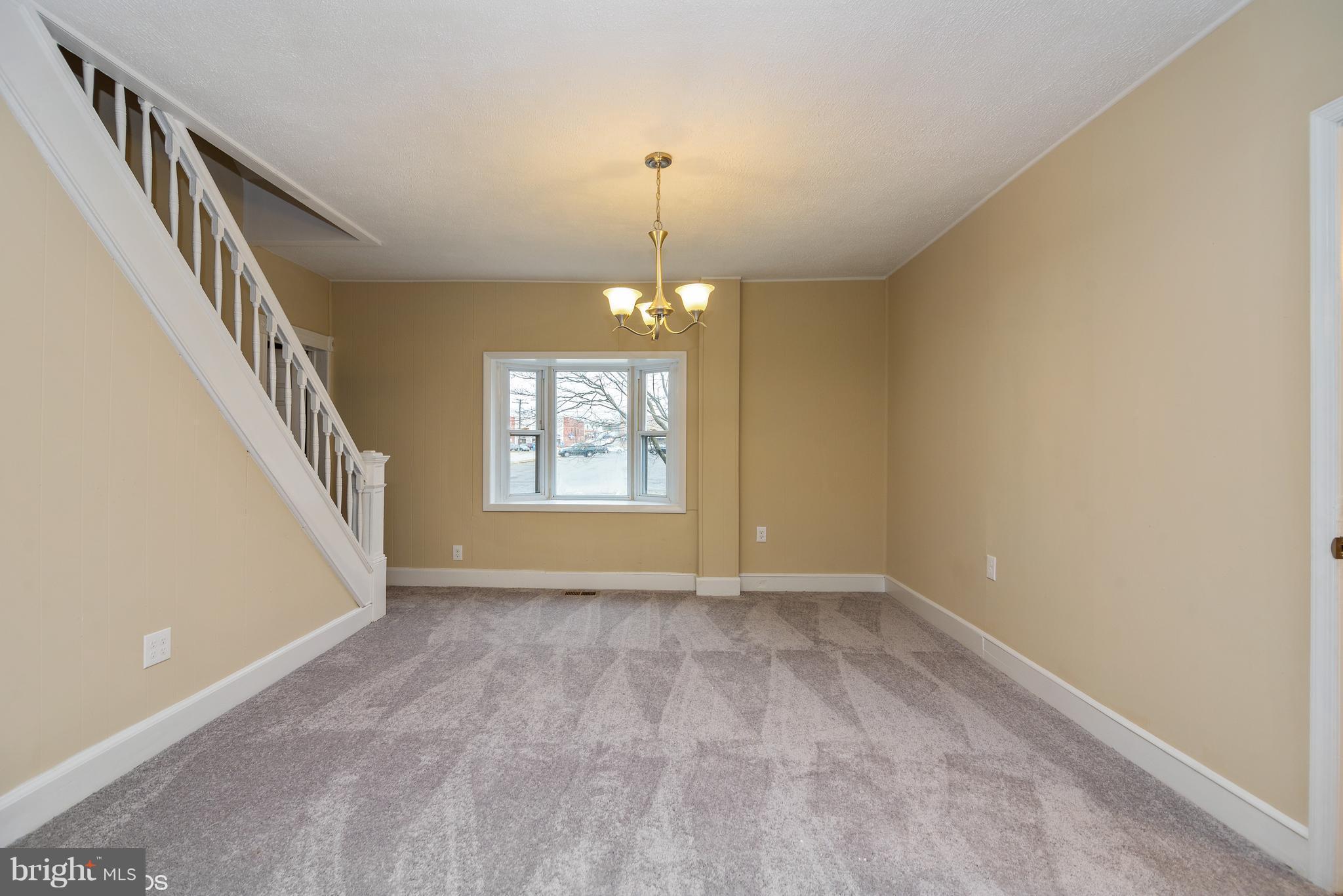 ESSEX - Residential
