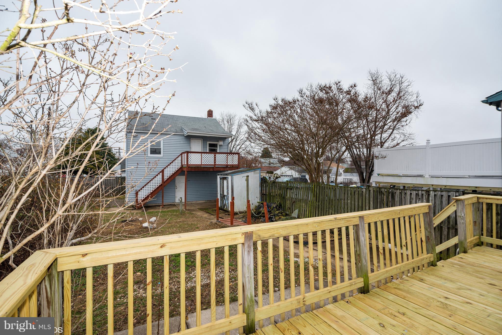 ESSEX - Residential