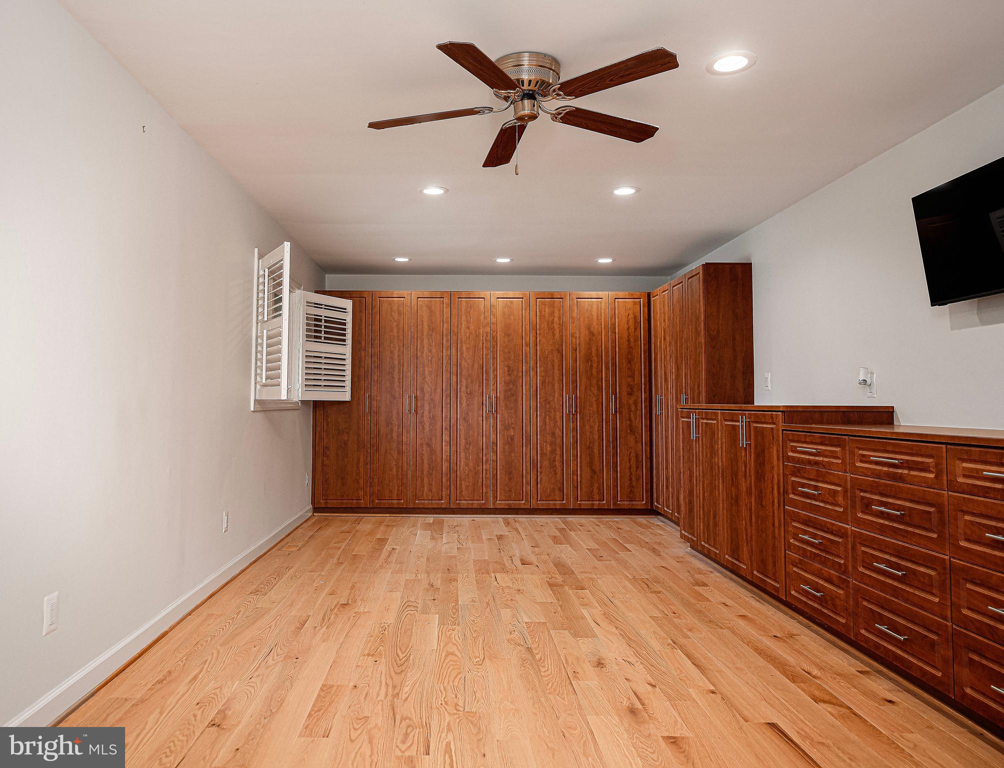 WAKEFIELD VALLEY - Residential