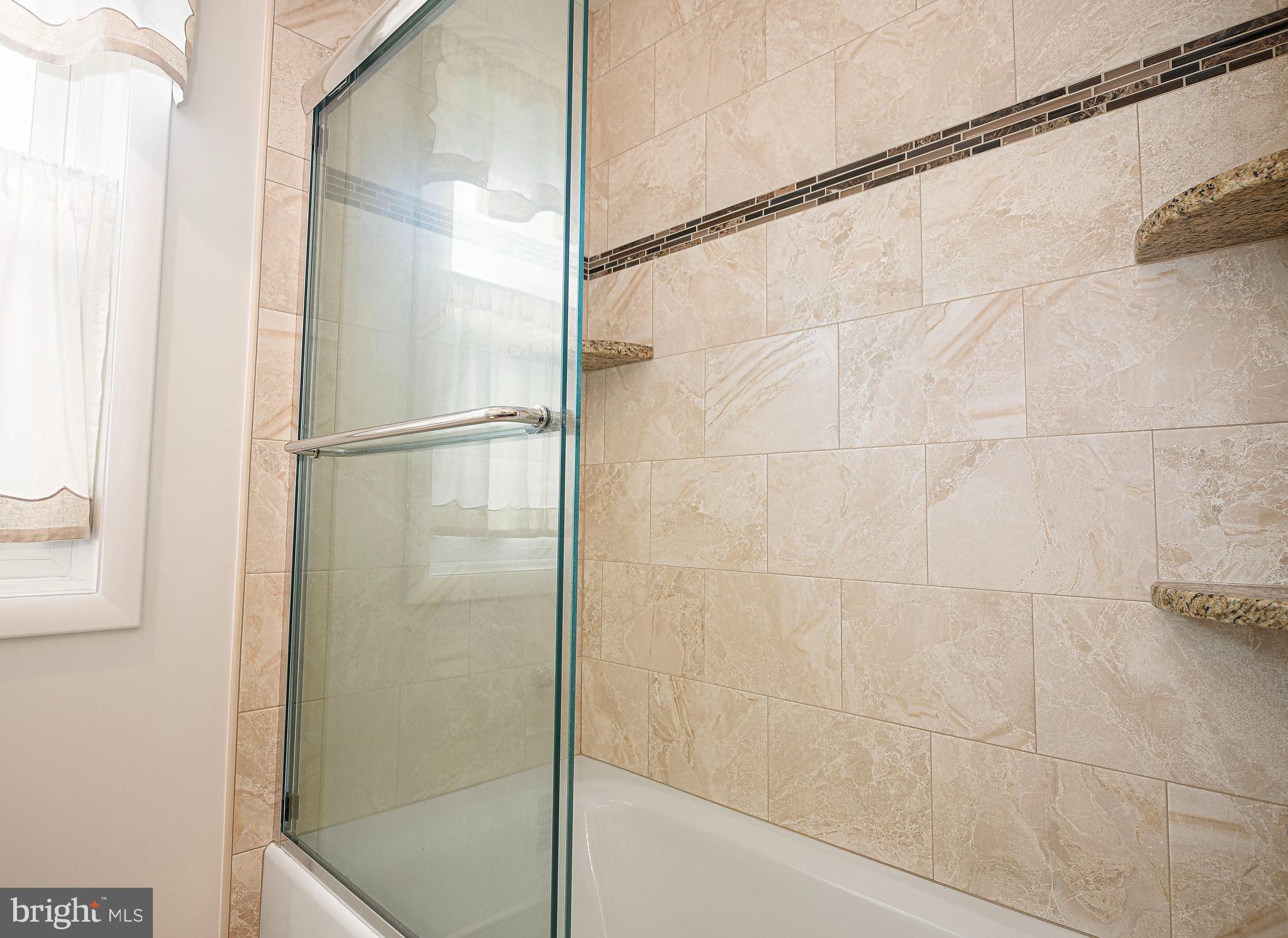 WAKEFIELD VALLEY - Residential