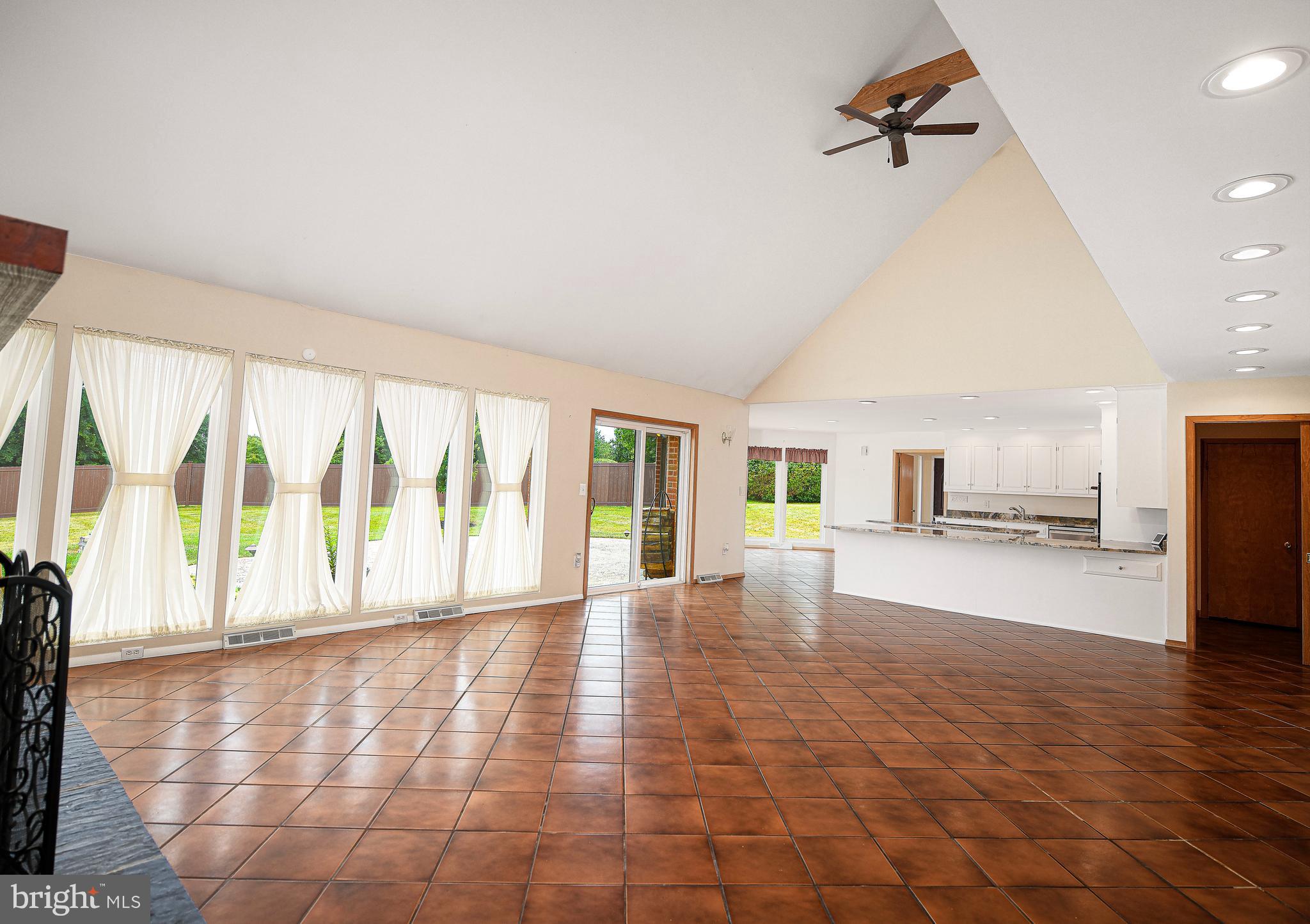 WAKEFIELD VALLEY - Residential