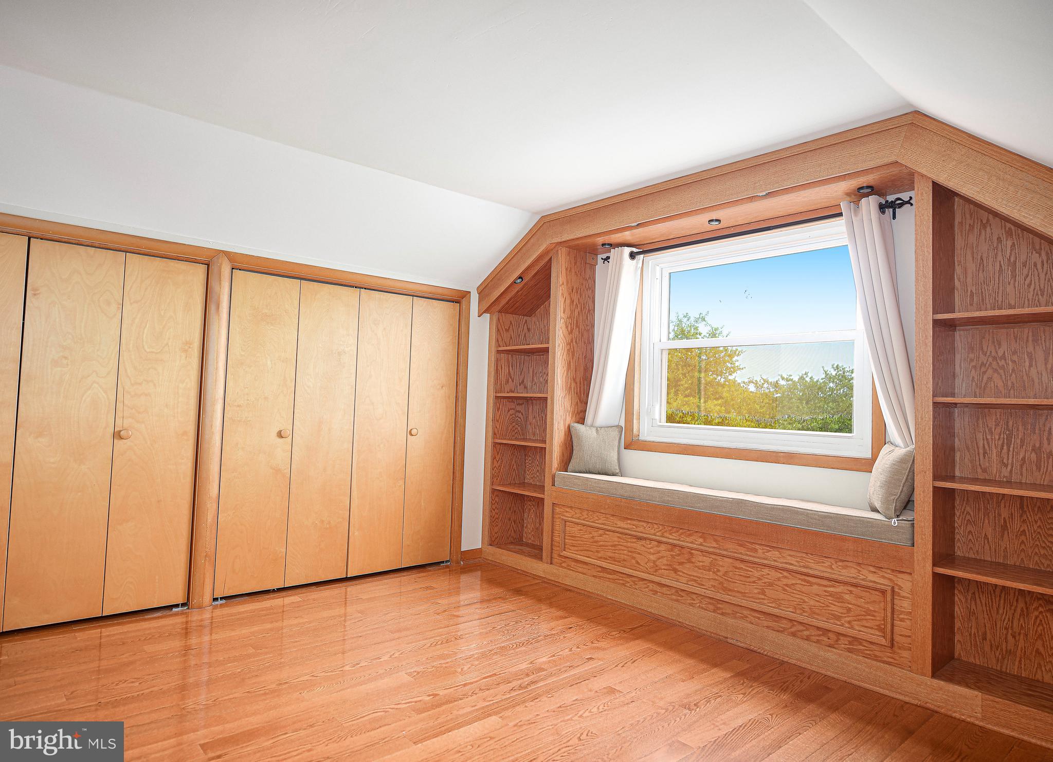 WAKEFIELD VALLEY - Residential