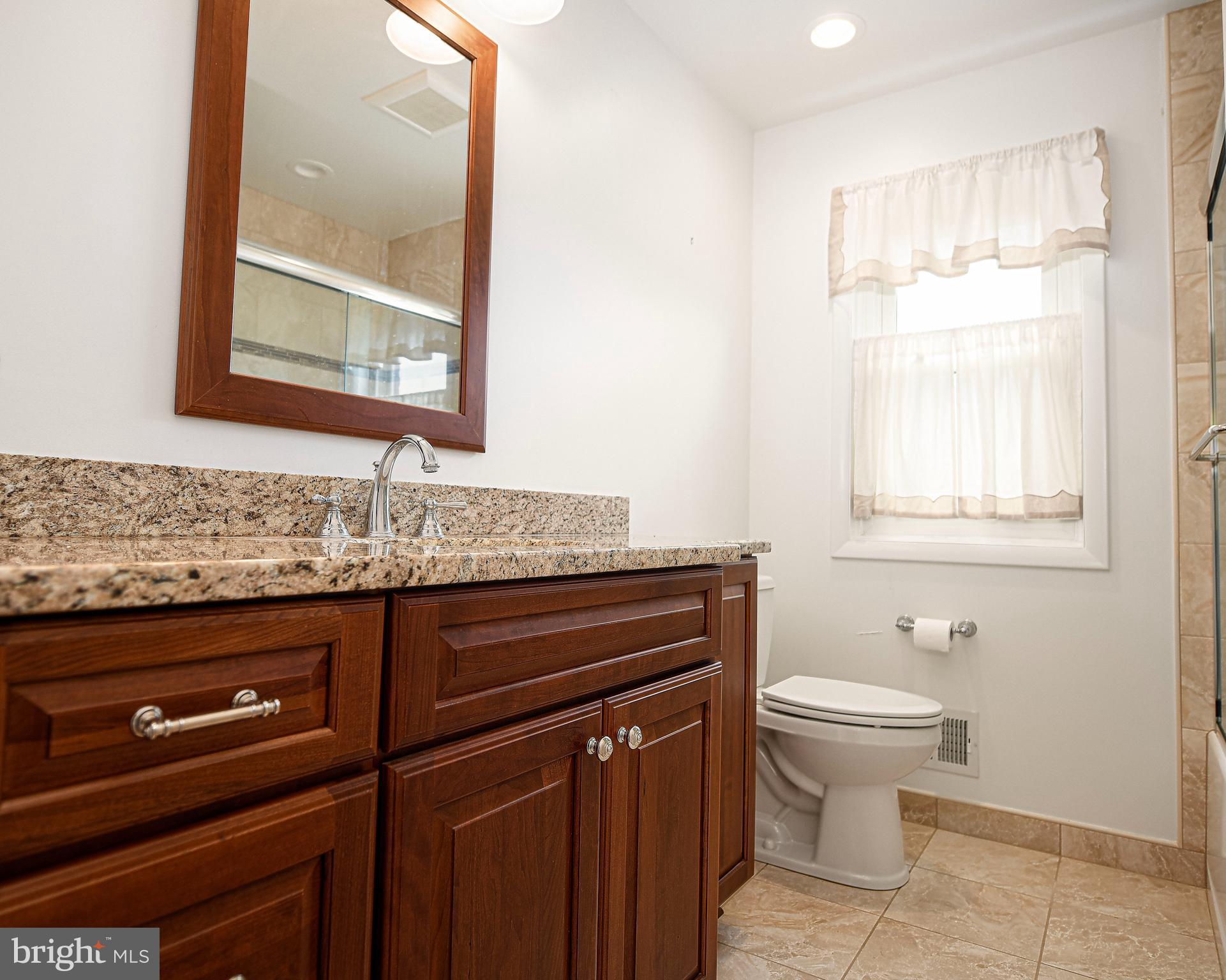 WAKEFIELD VALLEY - Residential