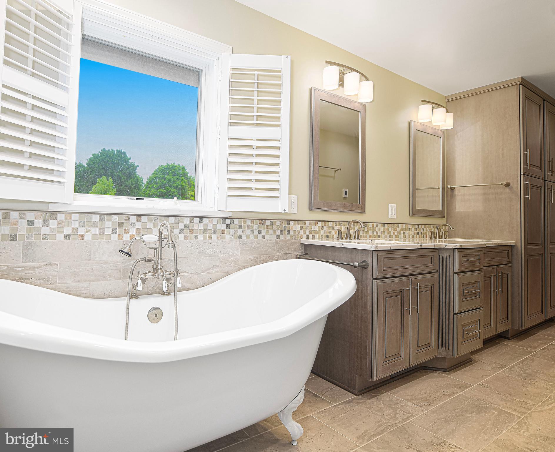 WAKEFIELD VALLEY - Residential