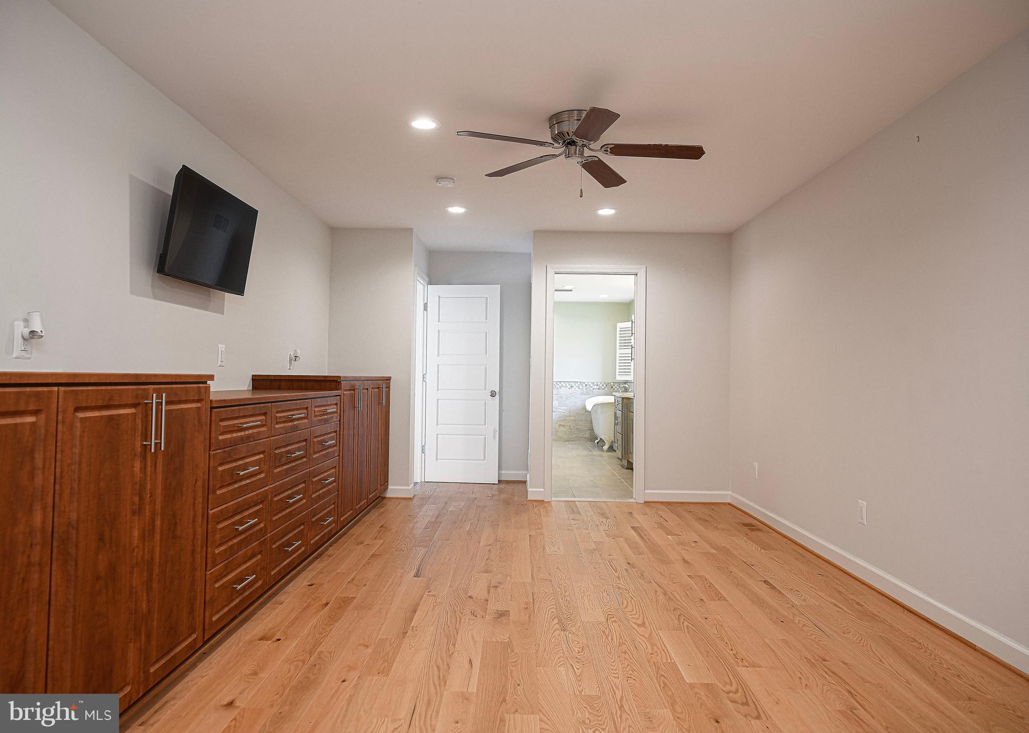 WAKEFIELD VALLEY - Residential