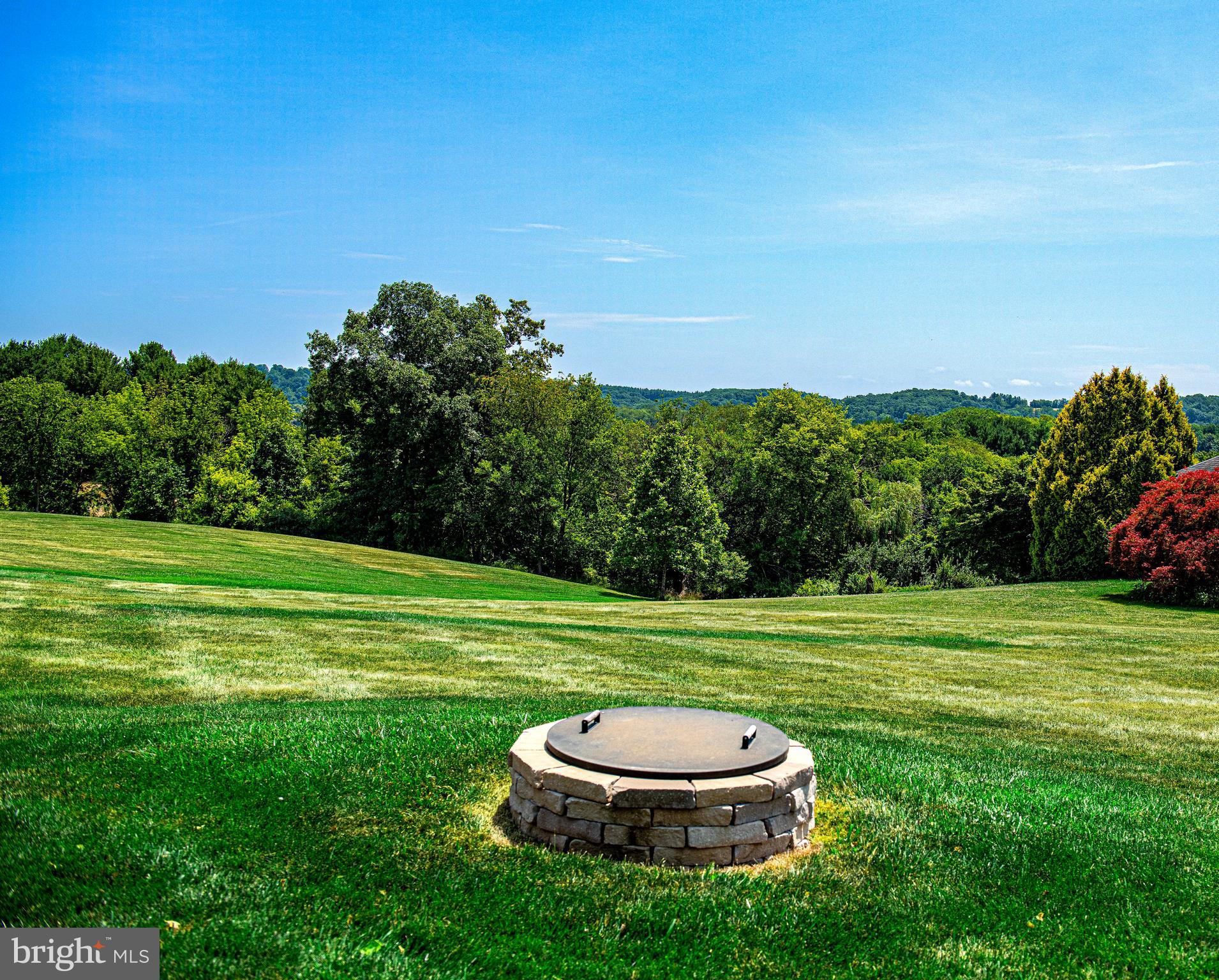 WAKEFIELD VALLEY - Residential
