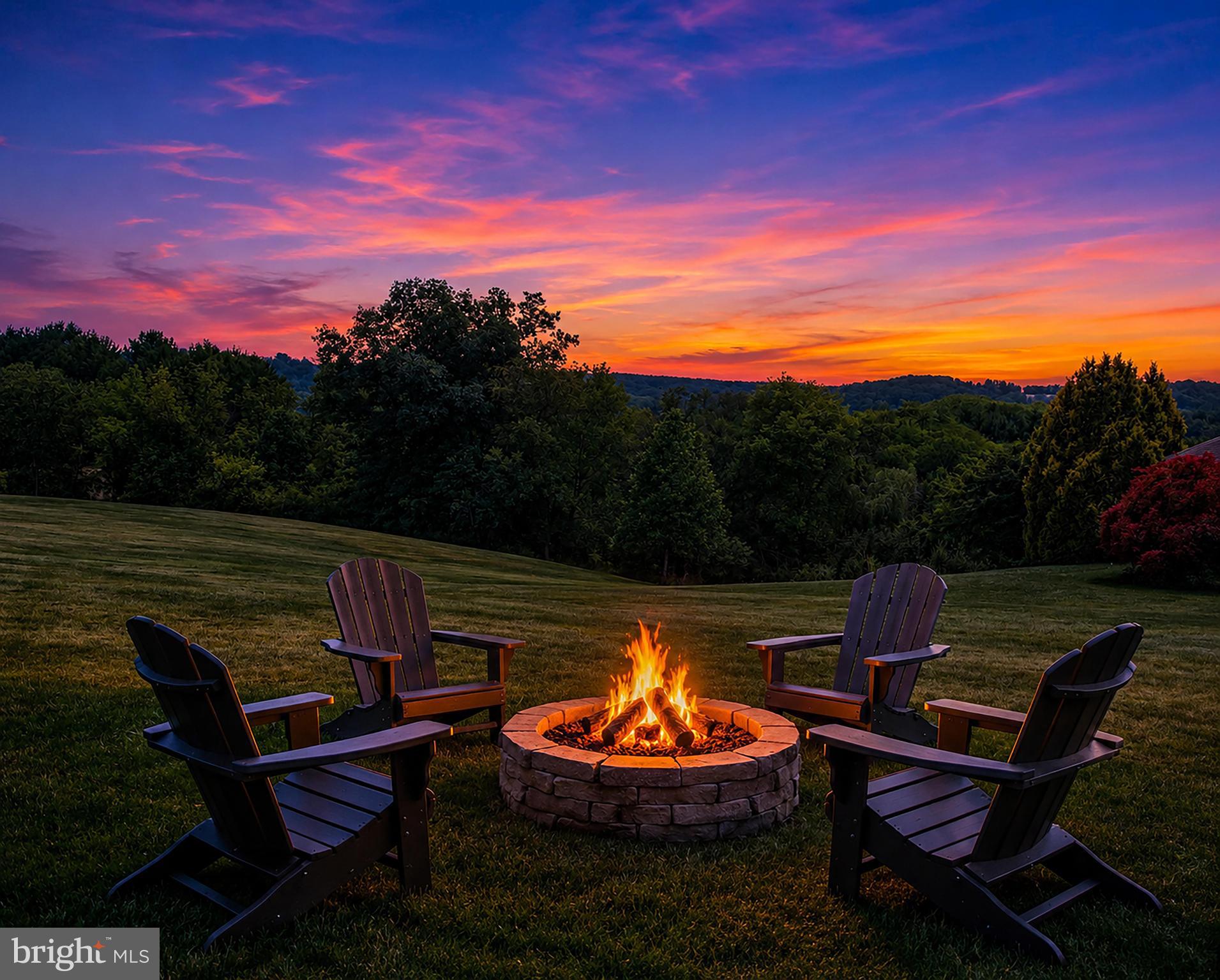 WAKEFIELD VALLEY - Residential