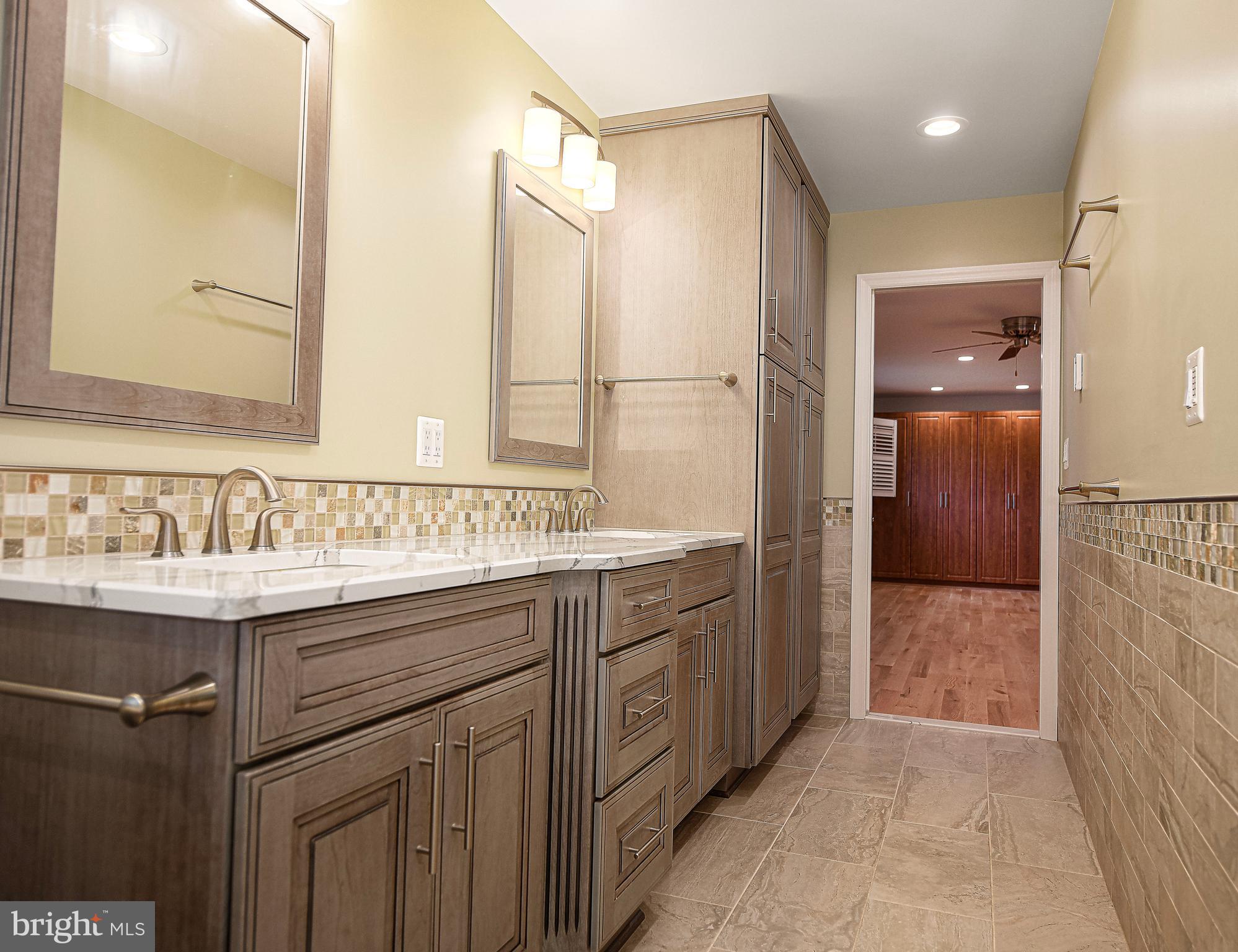 WAKEFIELD VALLEY - Residential