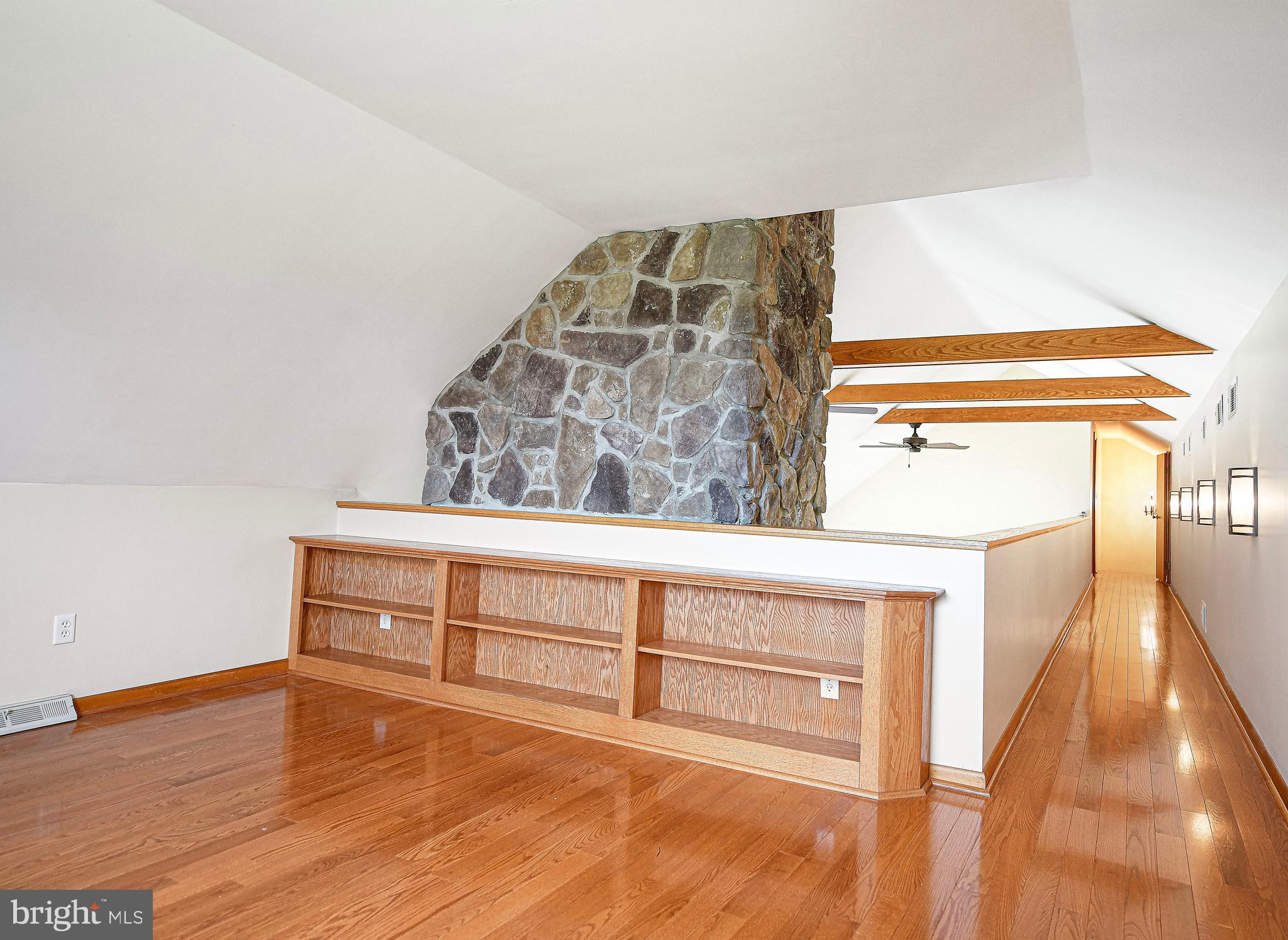WAKEFIELD VALLEY - Residential