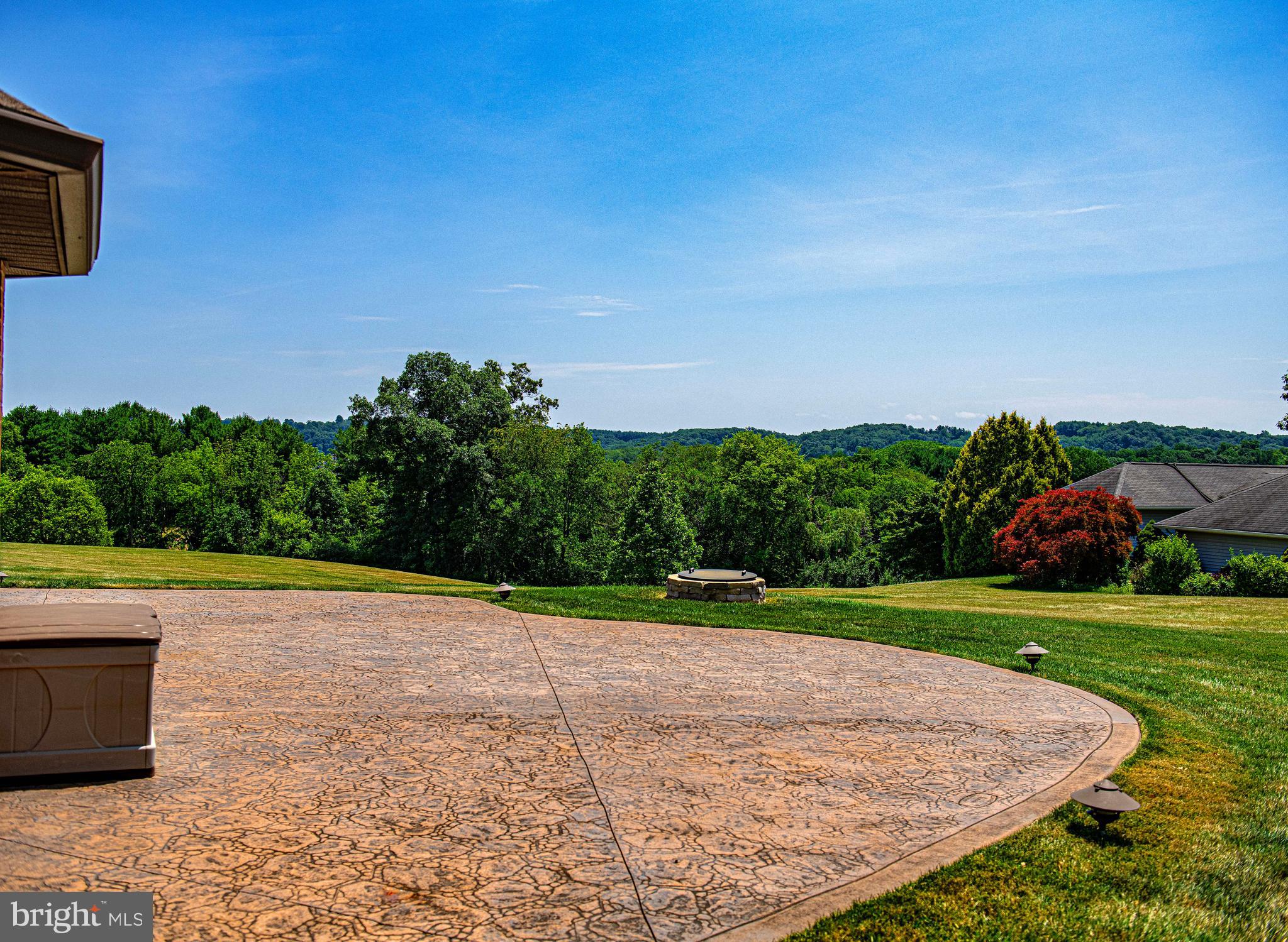 WAKEFIELD VALLEY - Residential
