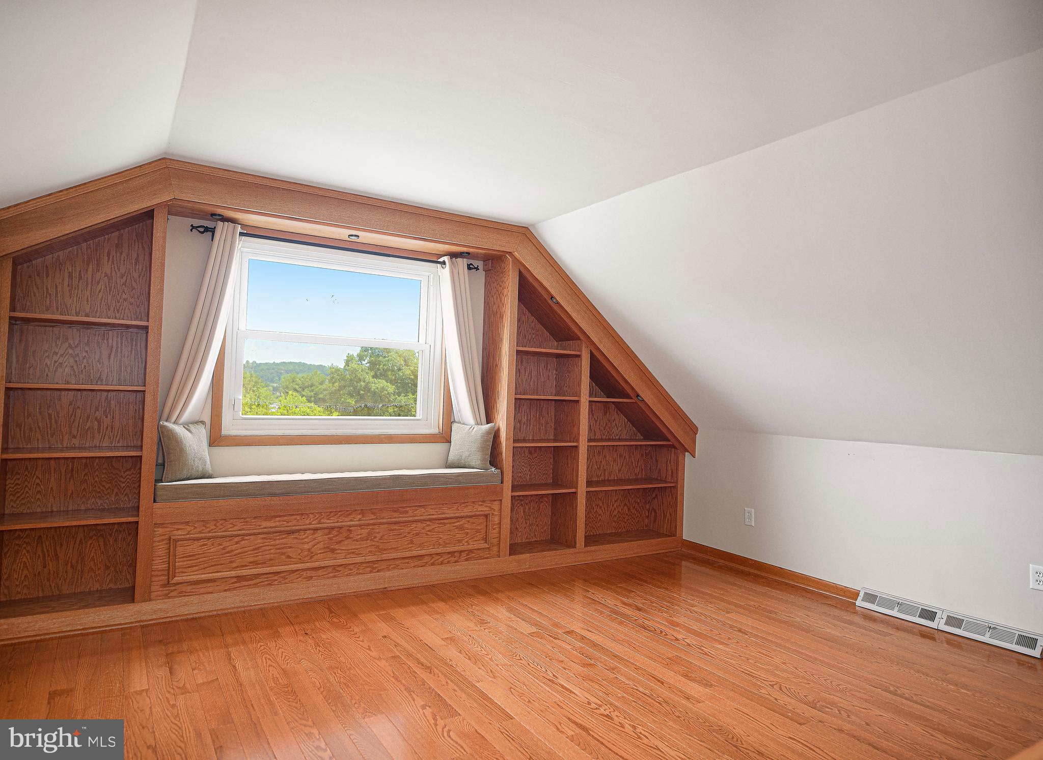 WAKEFIELD VALLEY - Residential