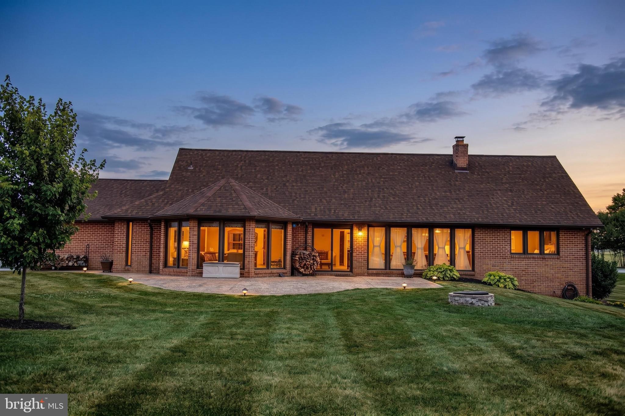 WAKEFIELD VALLEY - Residential