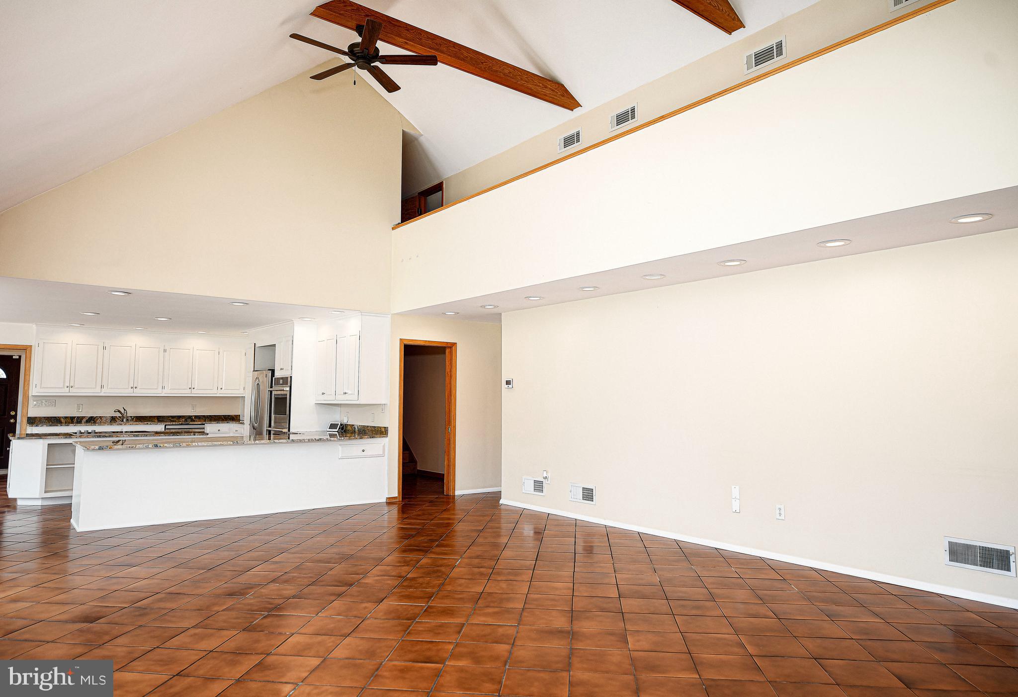 WAKEFIELD VALLEY - Residential