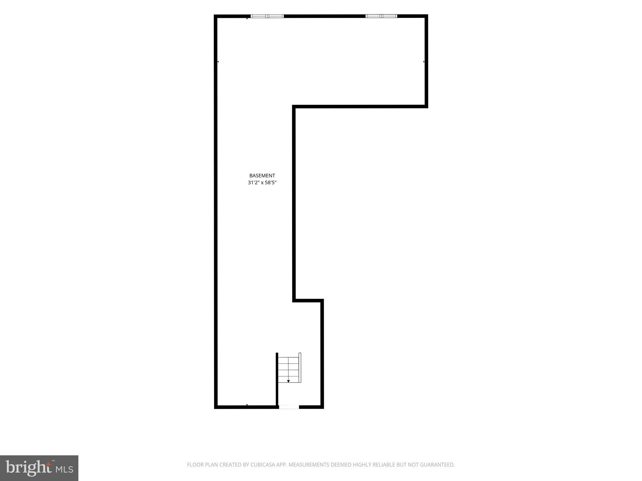 WAKEFIELD VALLEY - Residential