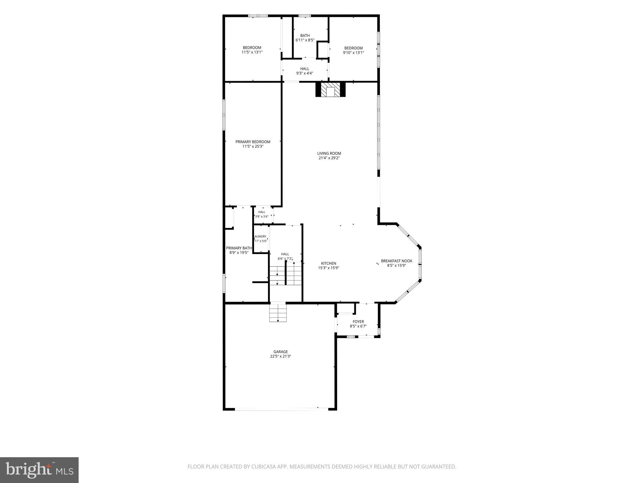 WAKEFIELD VALLEY - Residential