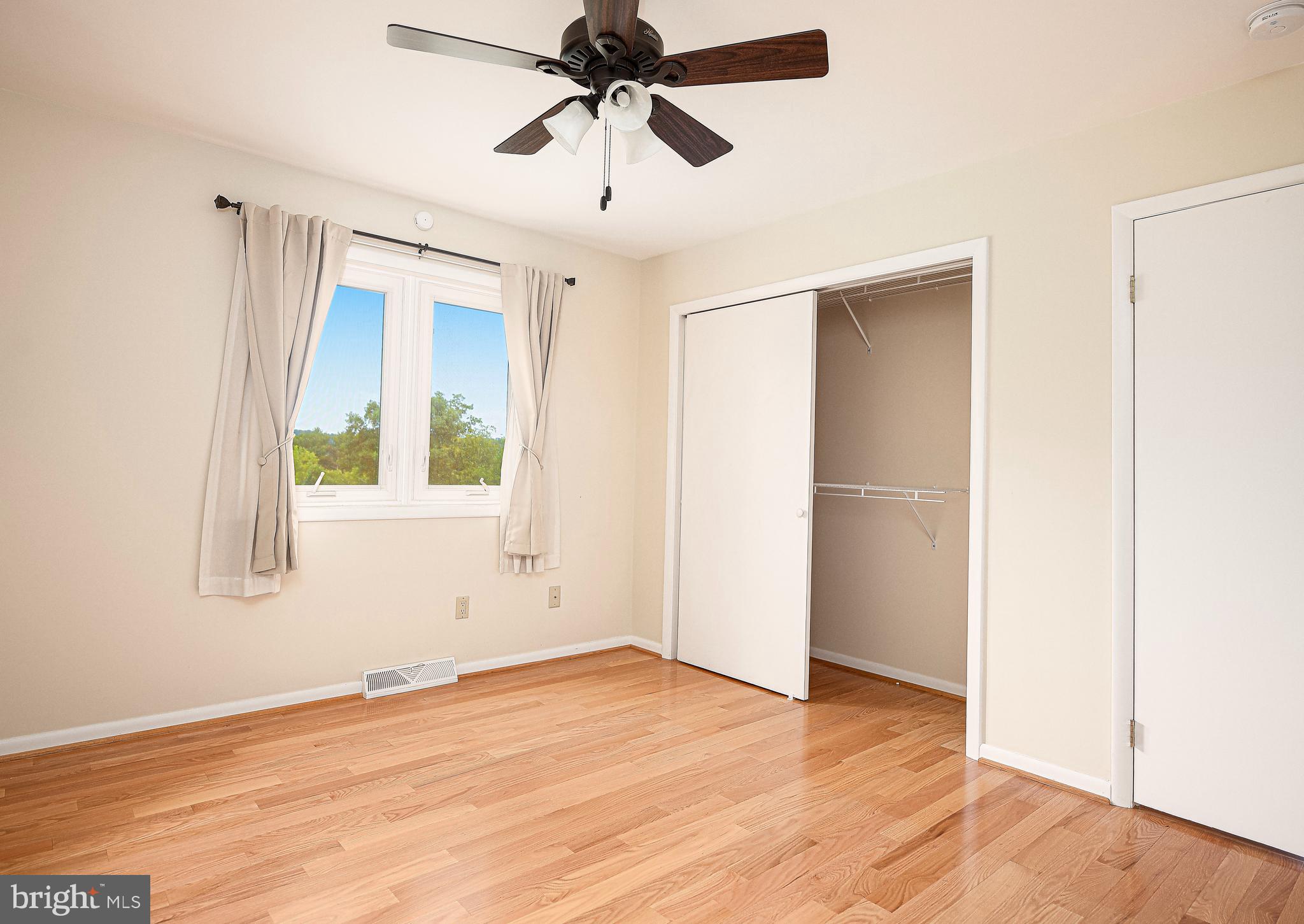 WAKEFIELD VALLEY - Residential