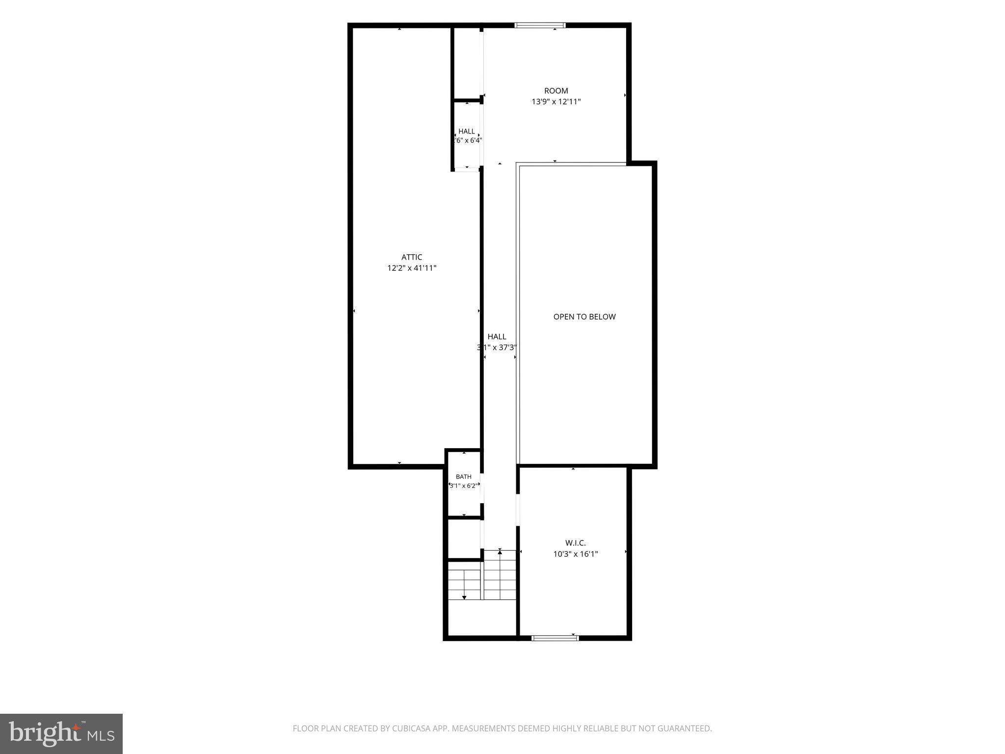 WAKEFIELD VALLEY - Residential