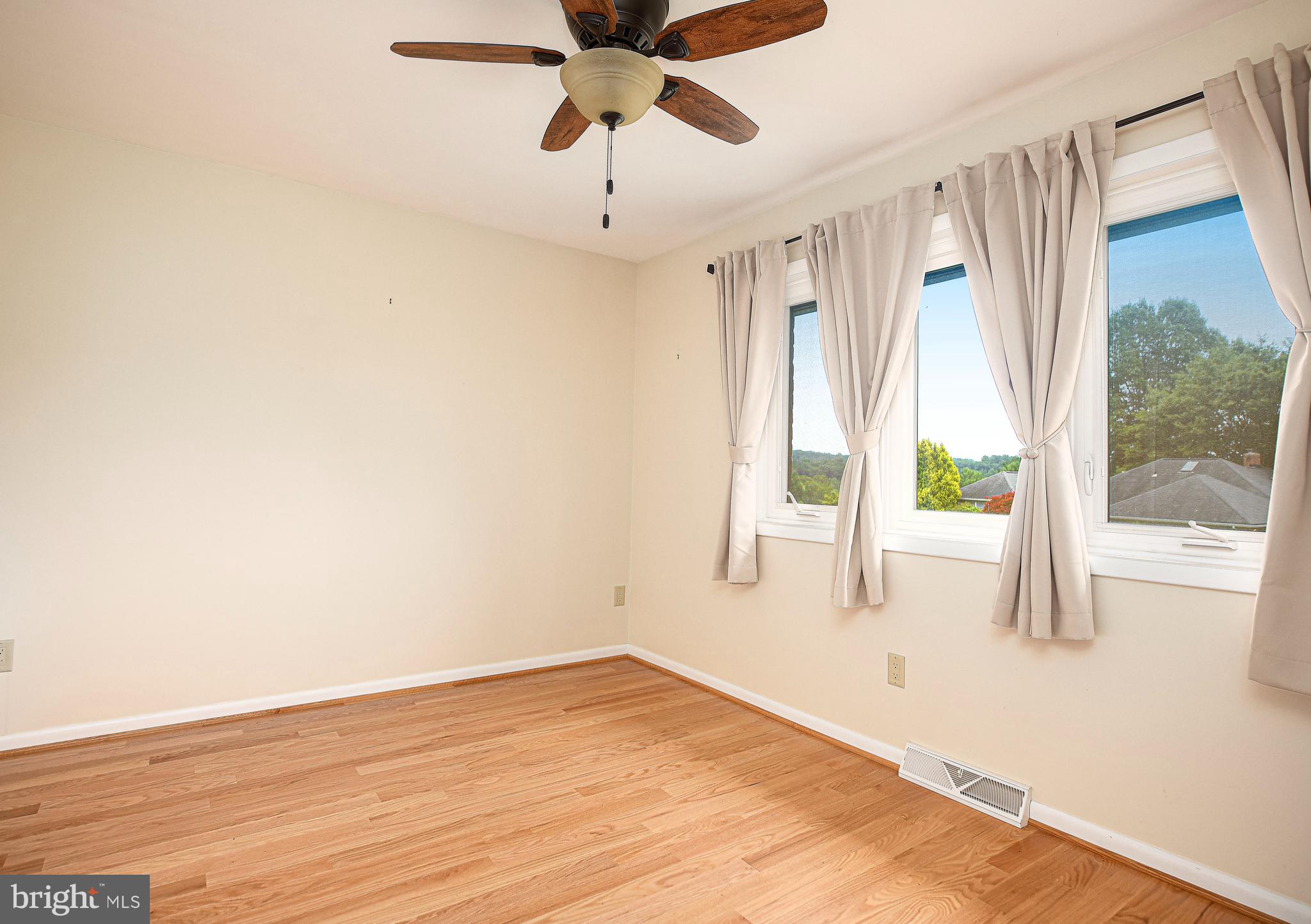 WAKEFIELD VALLEY - Residential